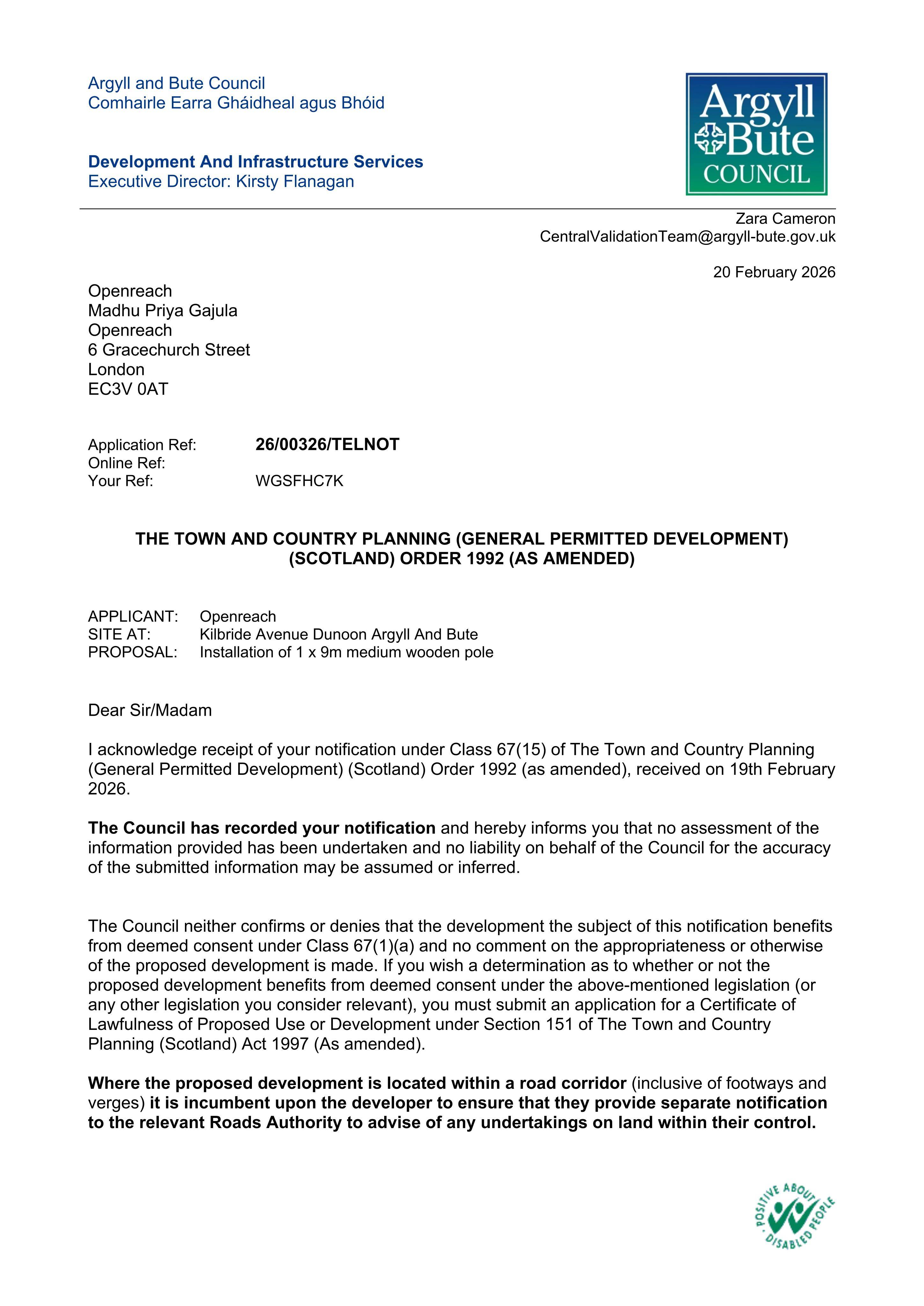 Document 4