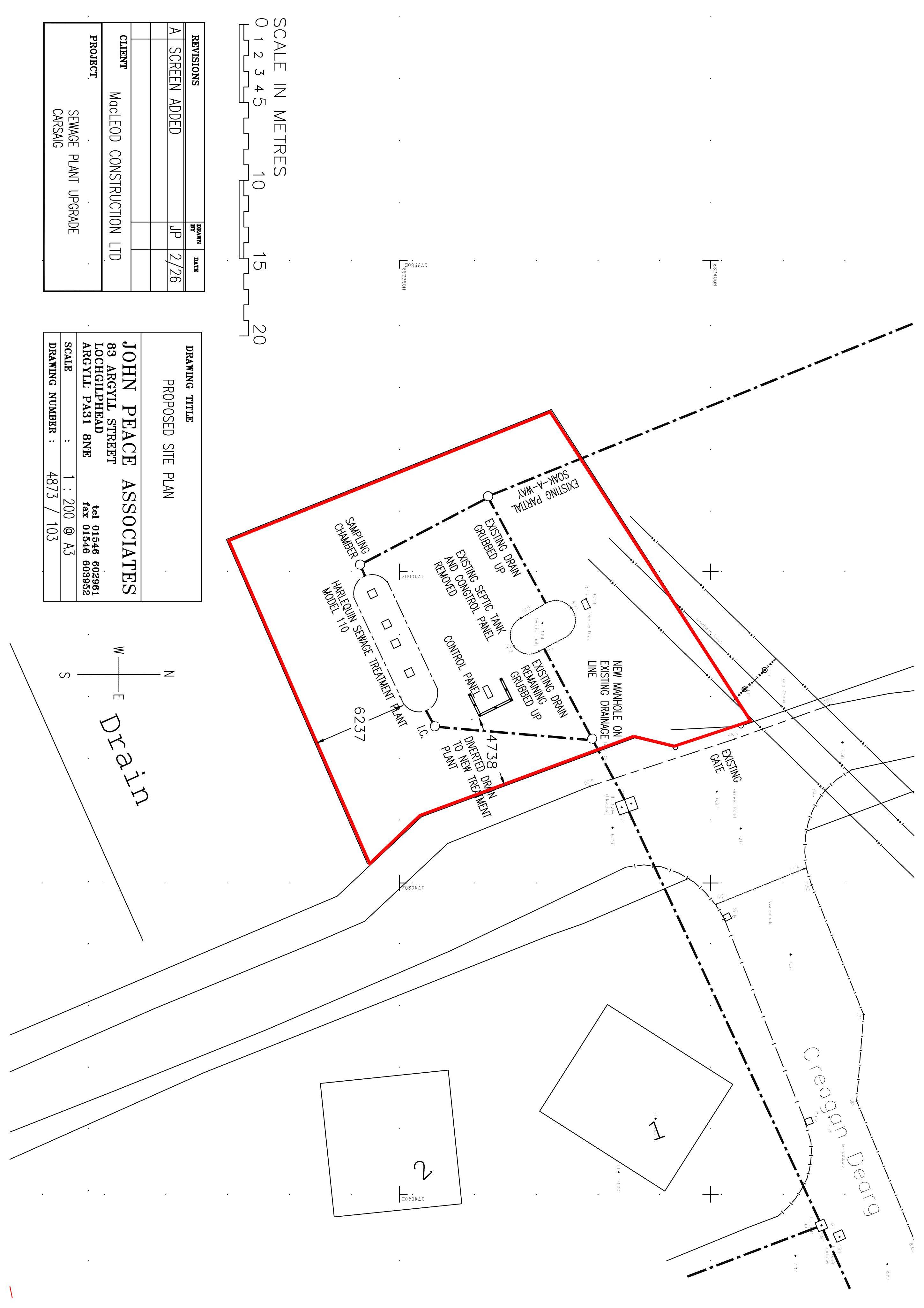 Document 2