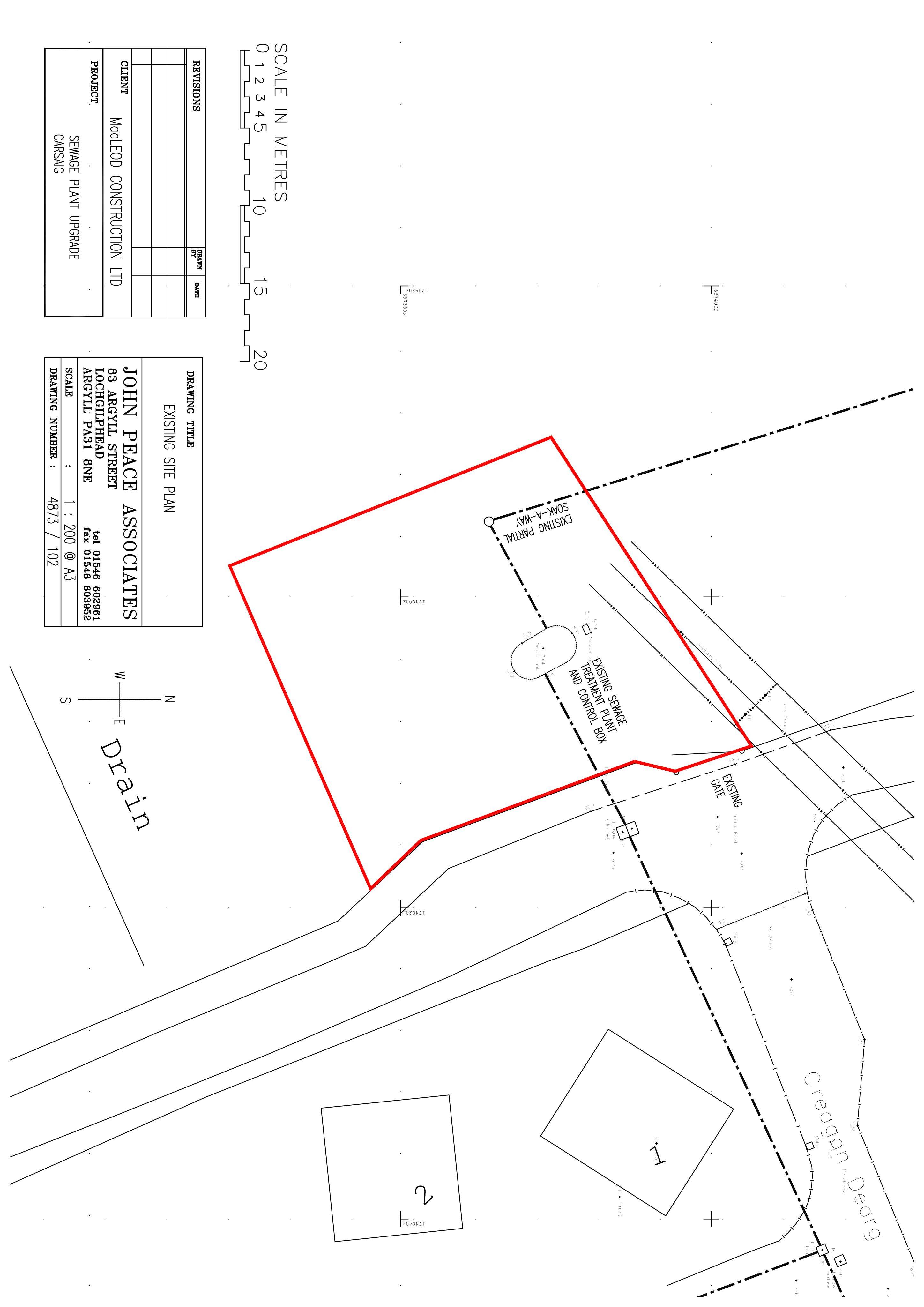 Document 3