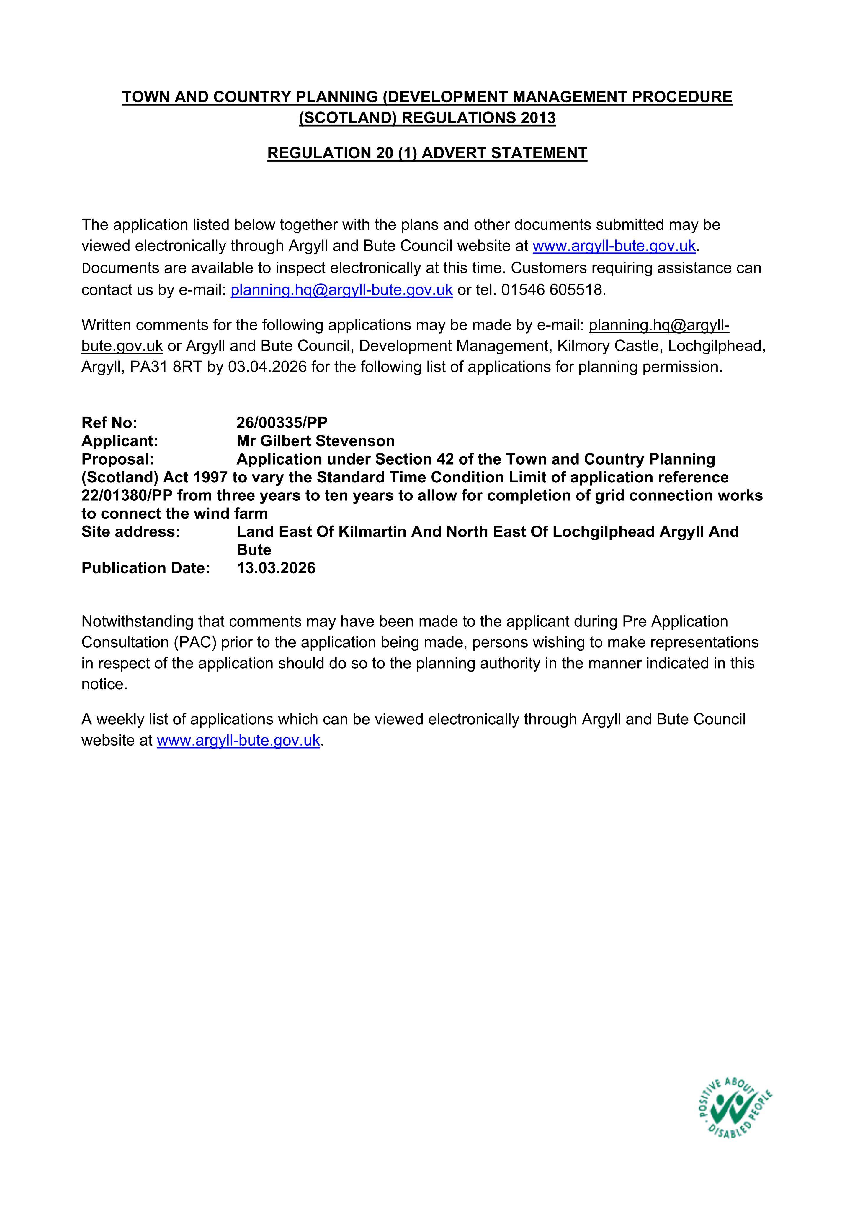 Document 3