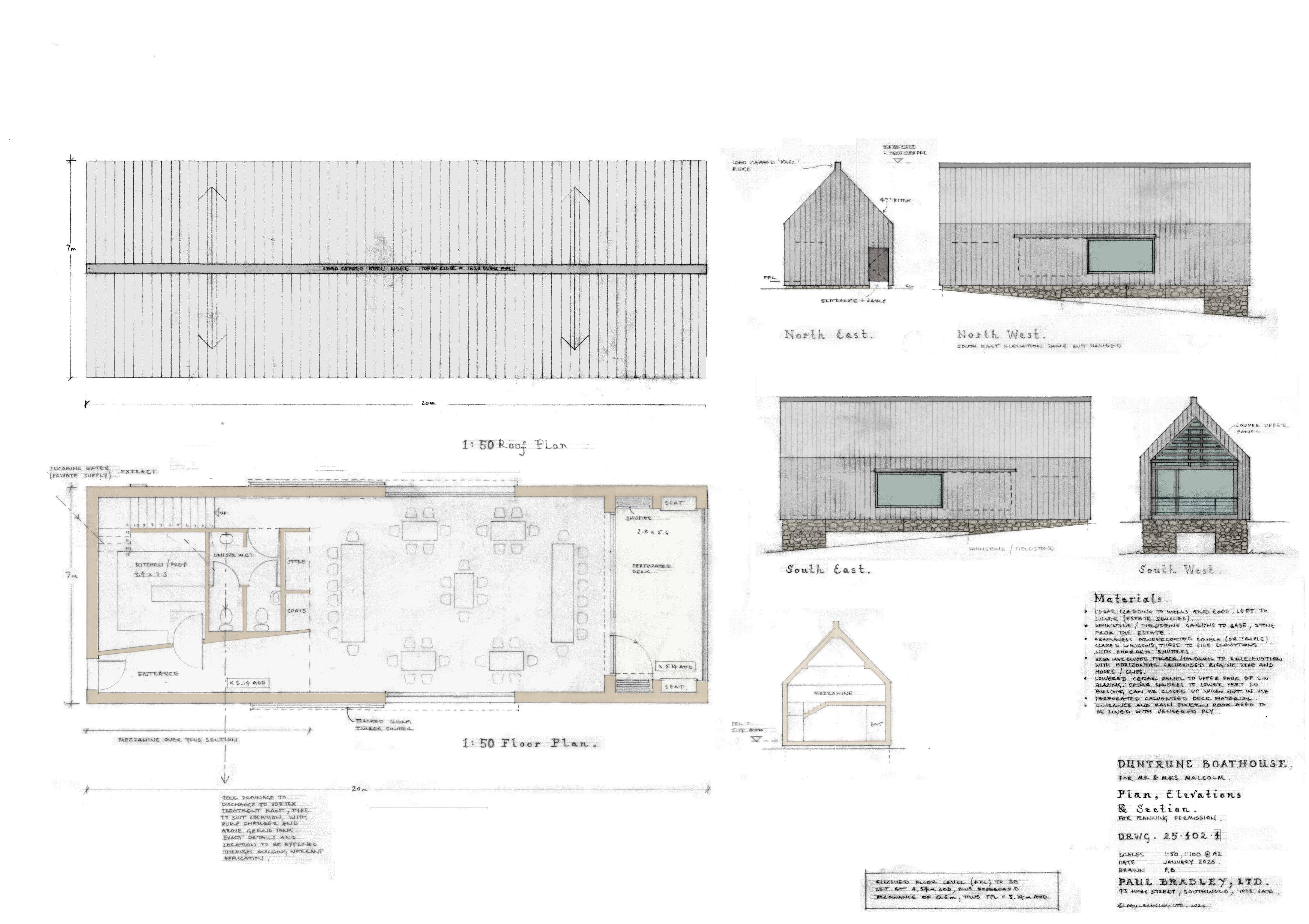 Document 2