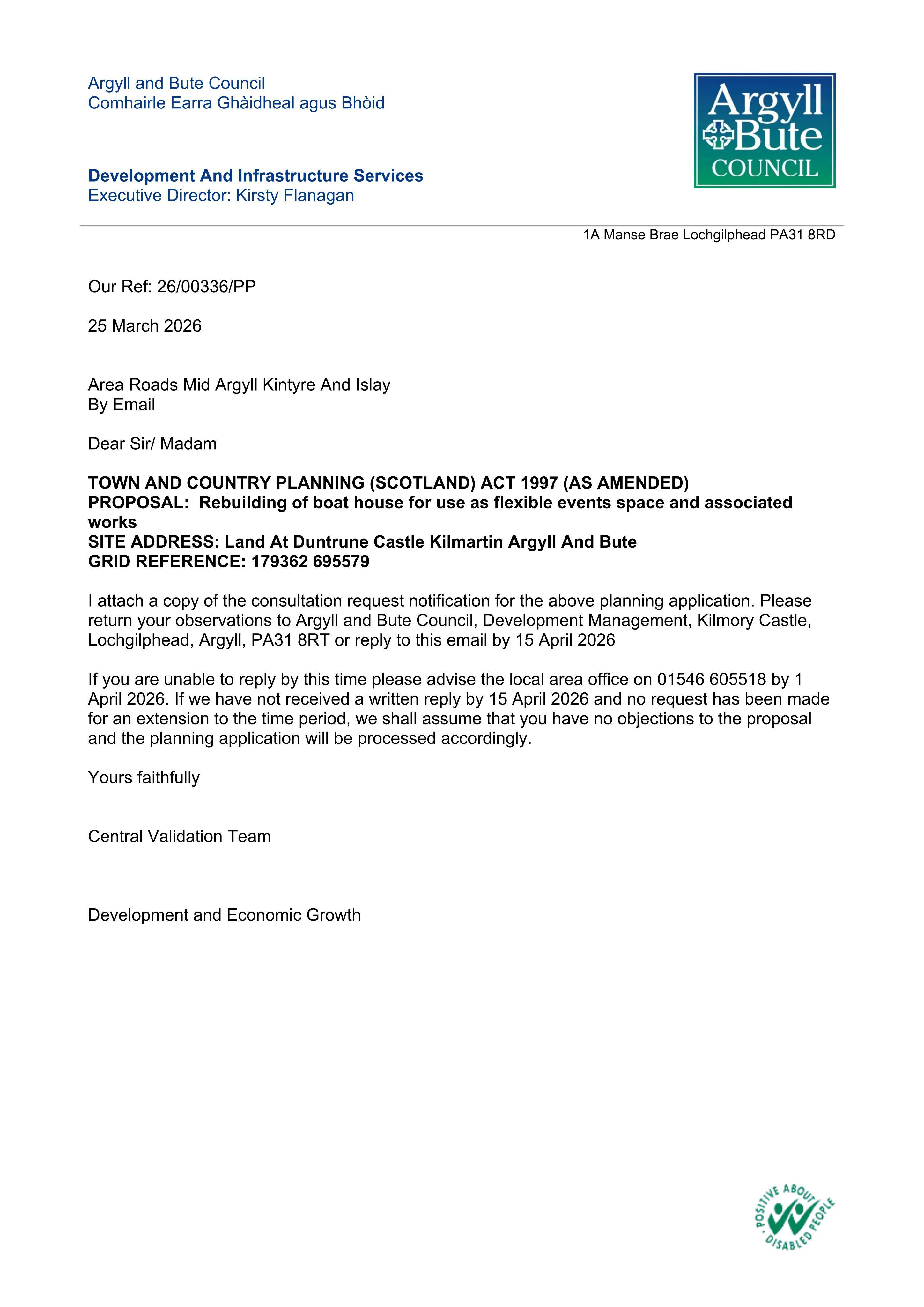 Document 3
