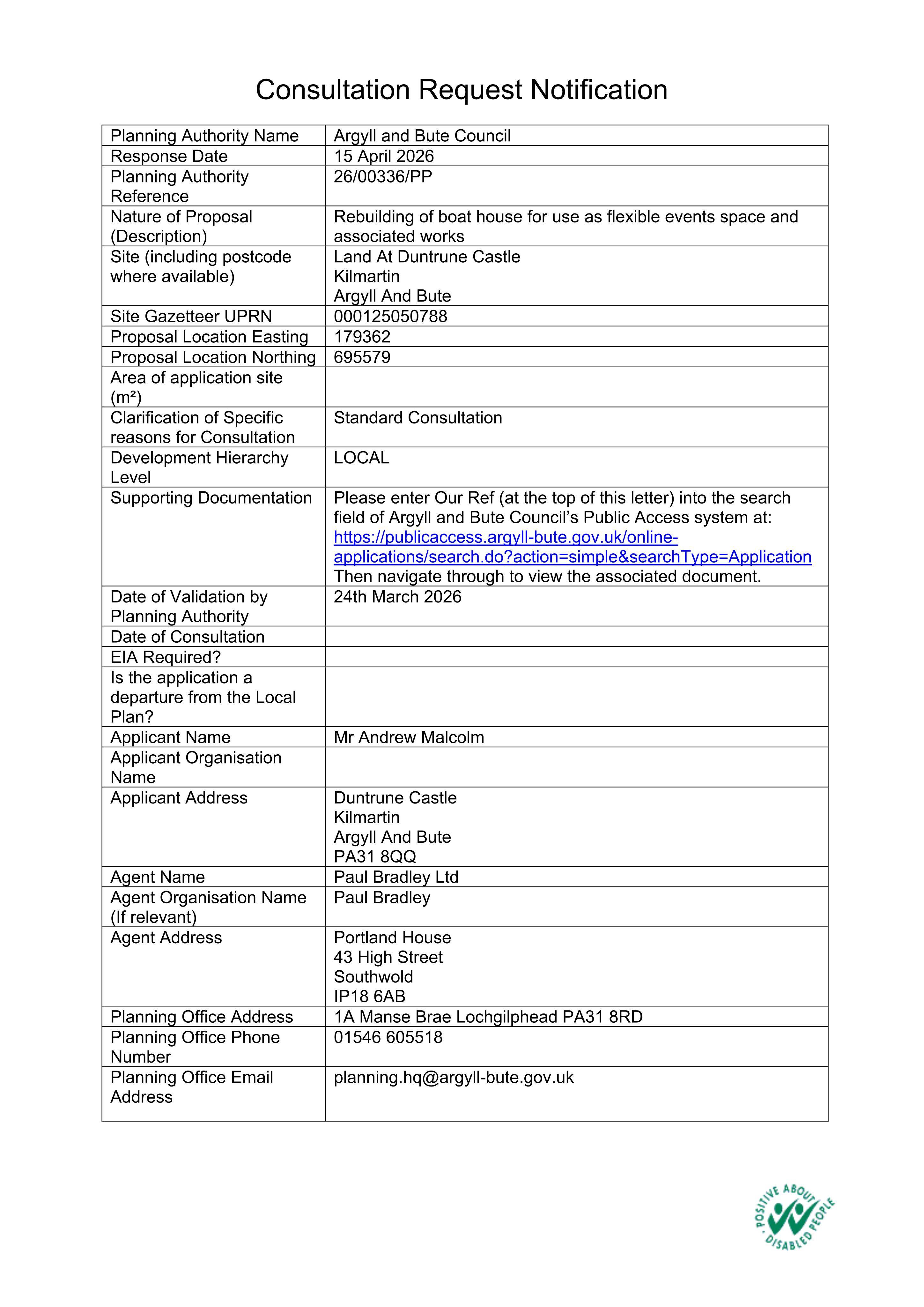 Document 4