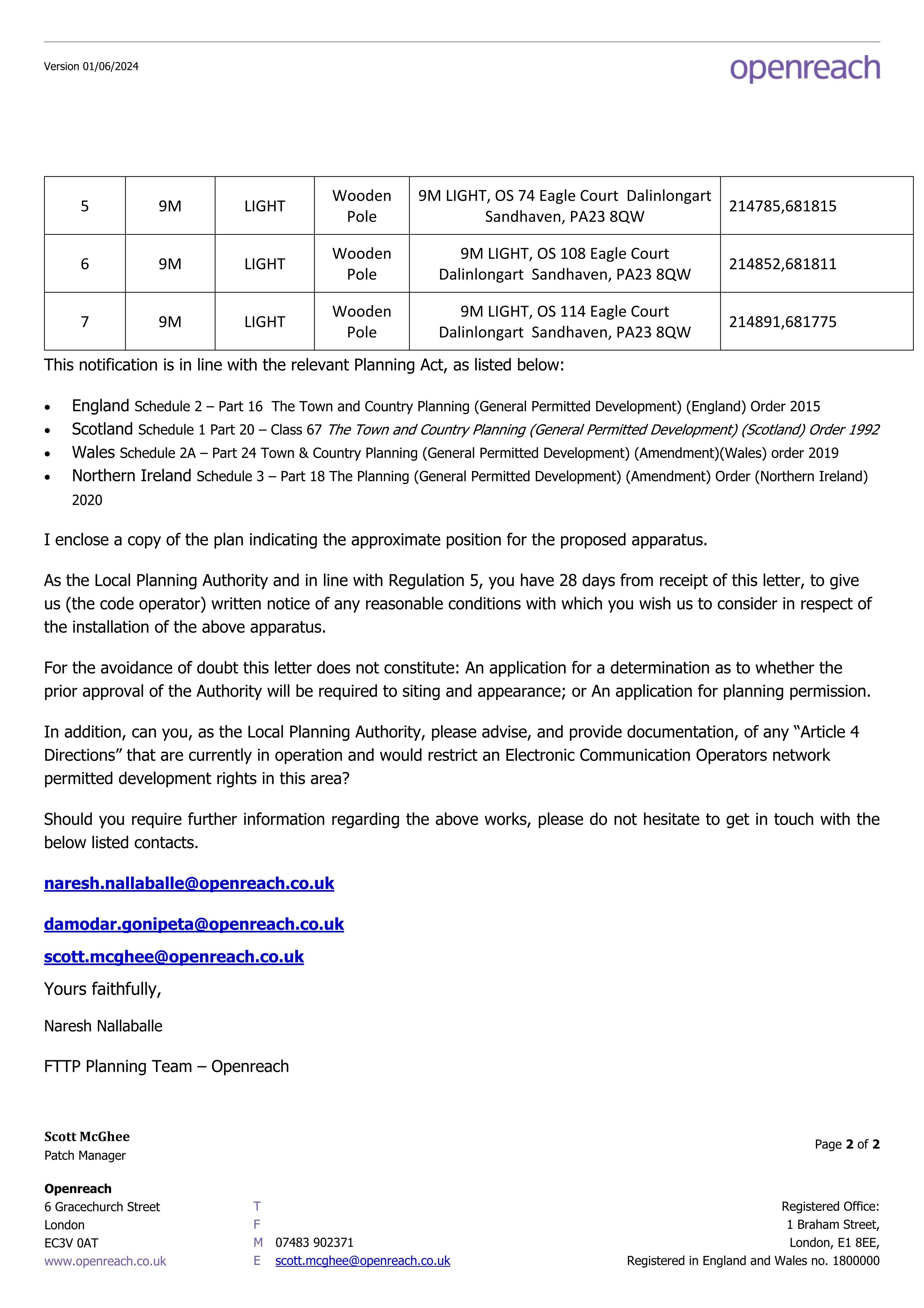 Document 3