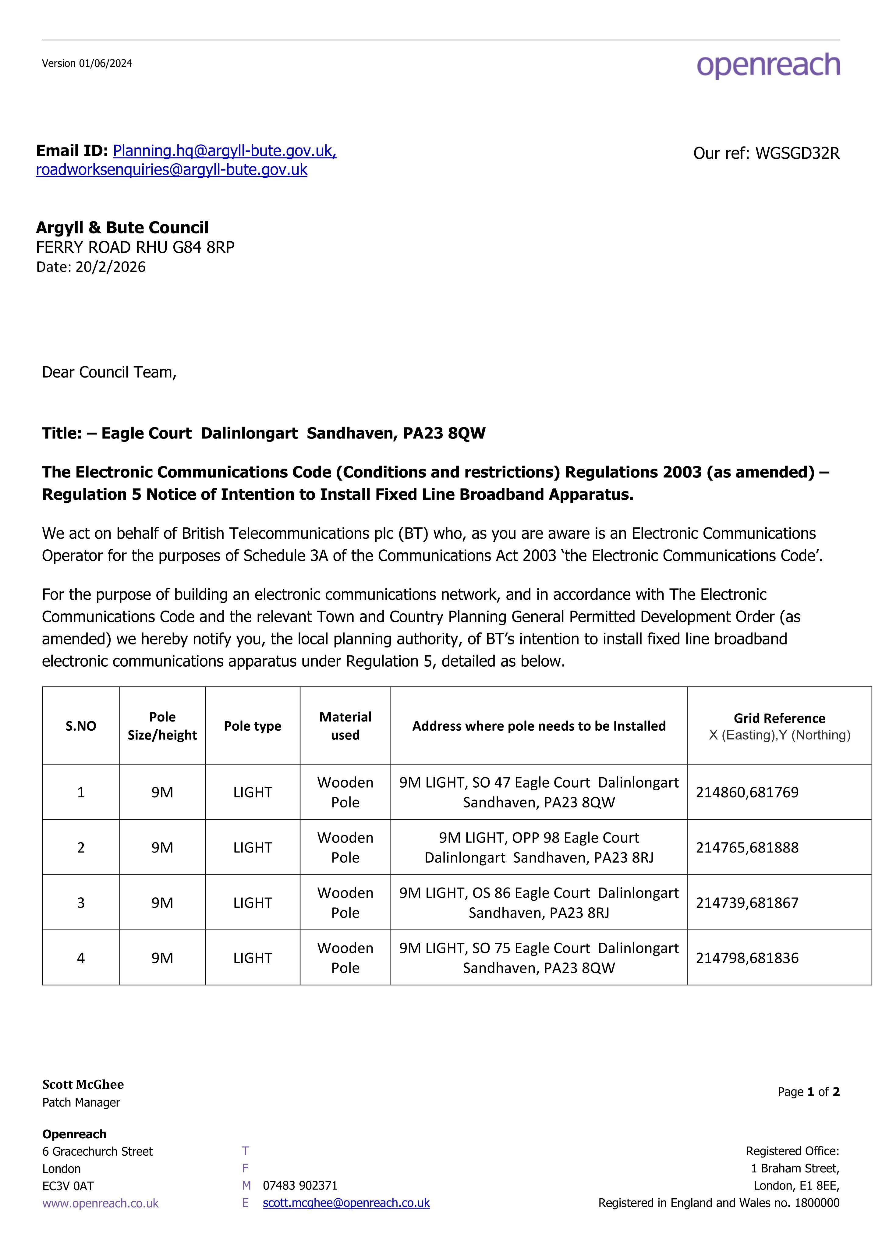 Document 4