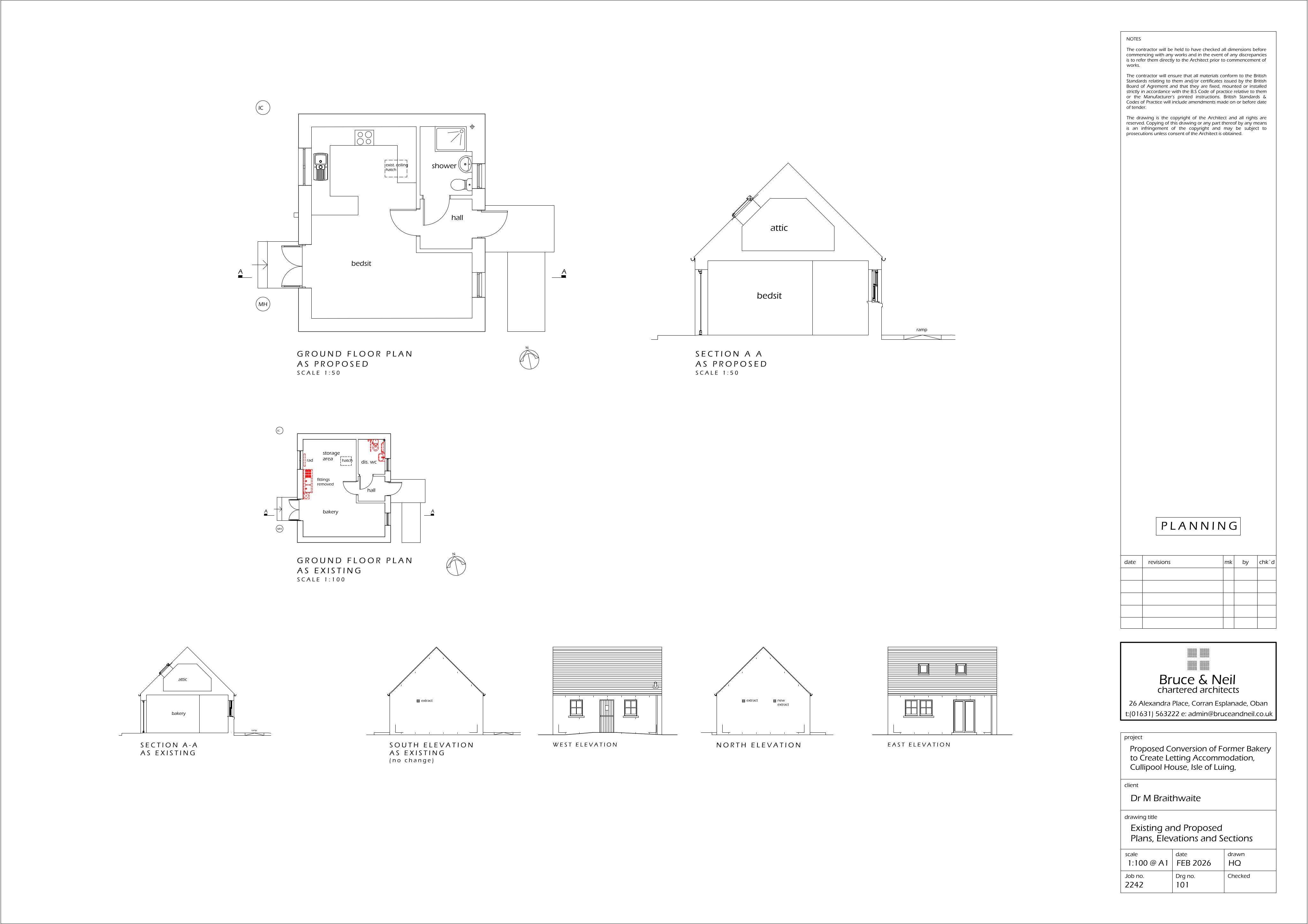 Document 2