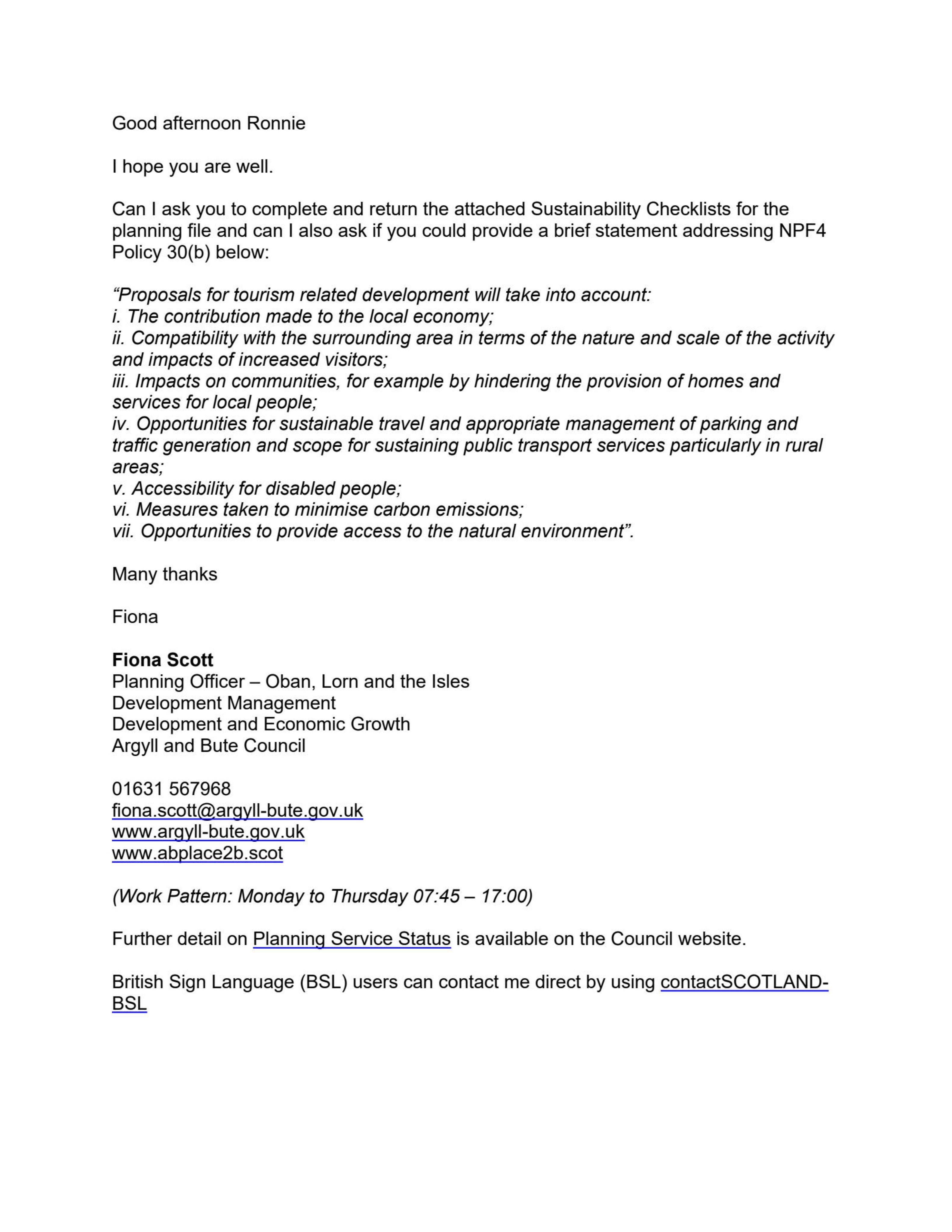 Document 3