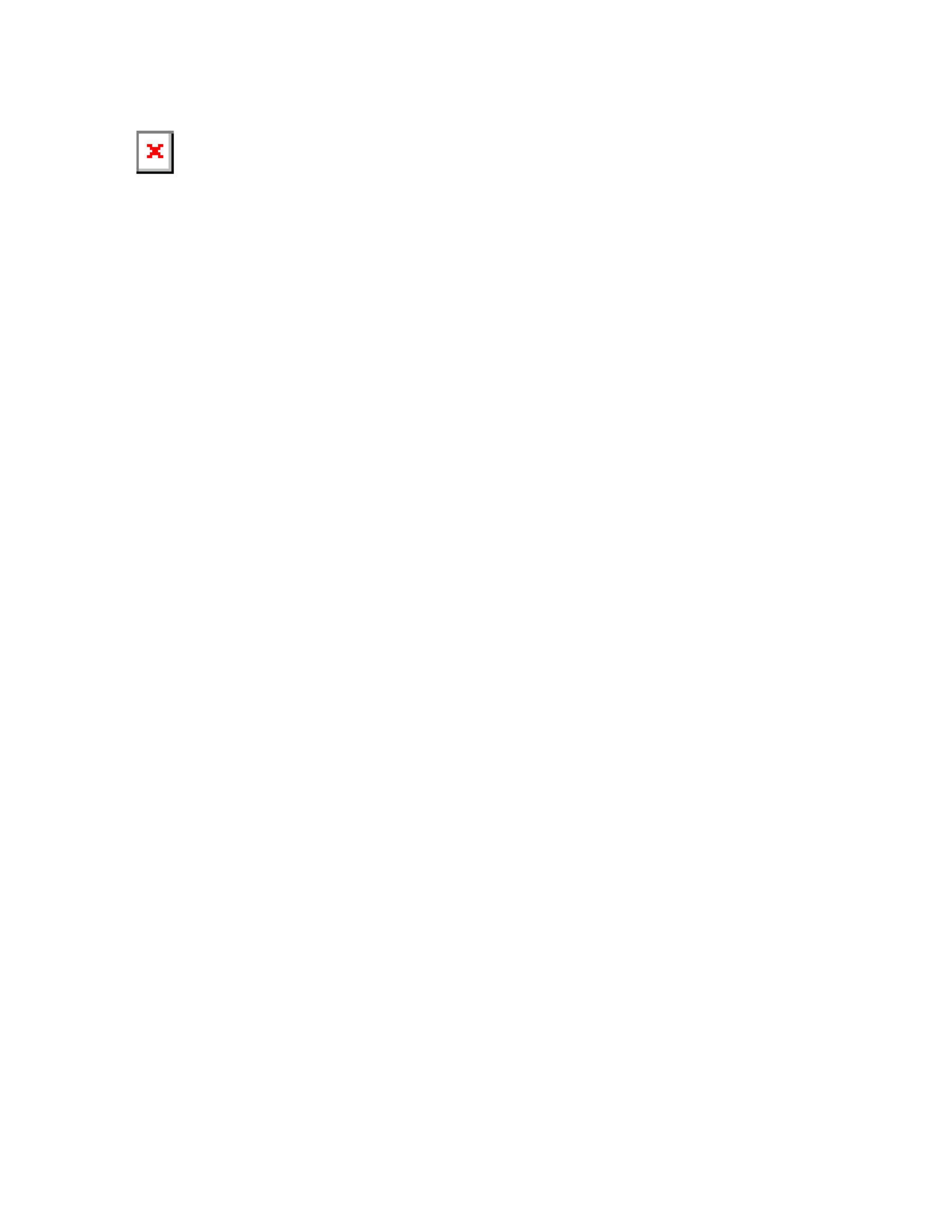 Document 4