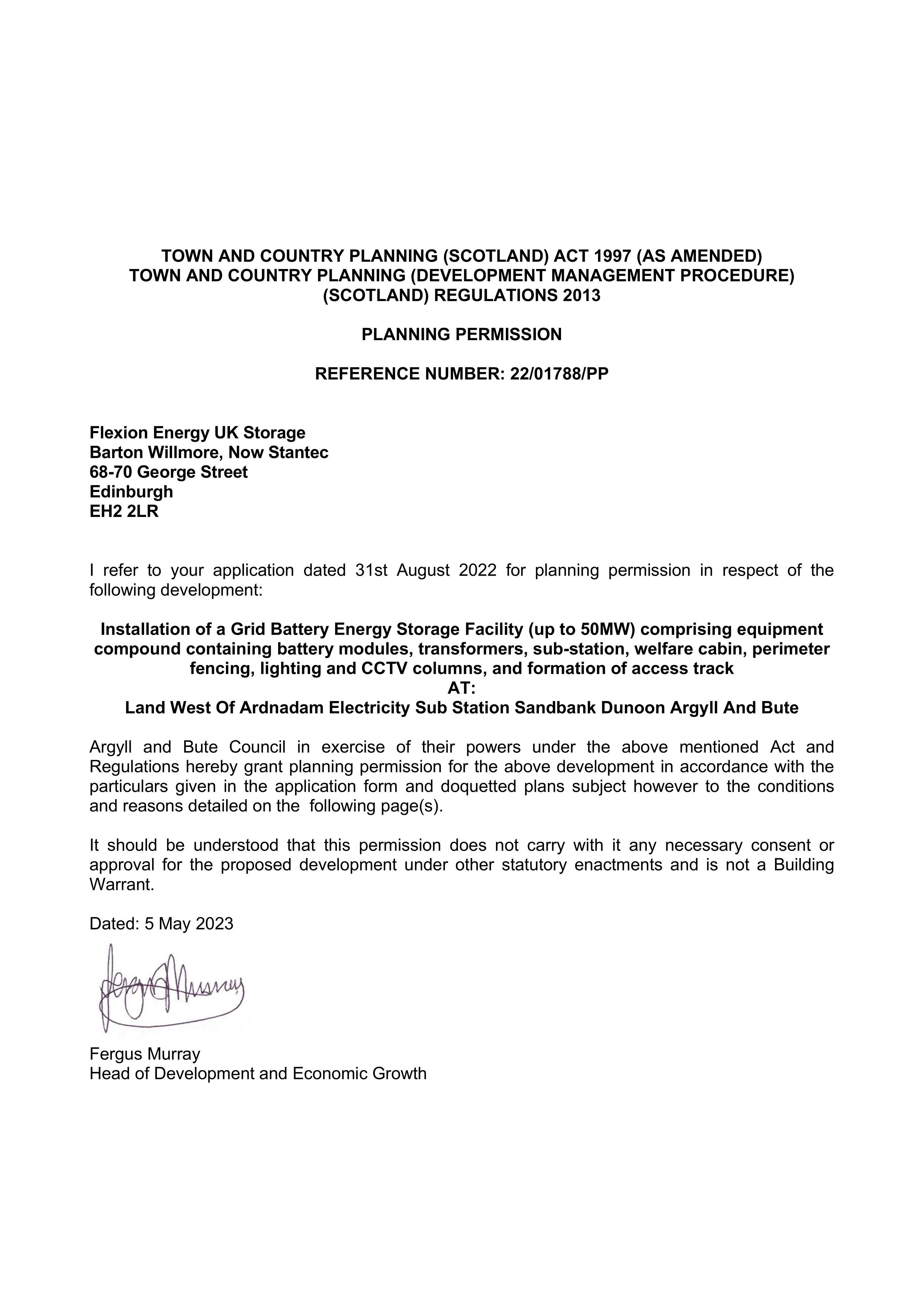 Document 4