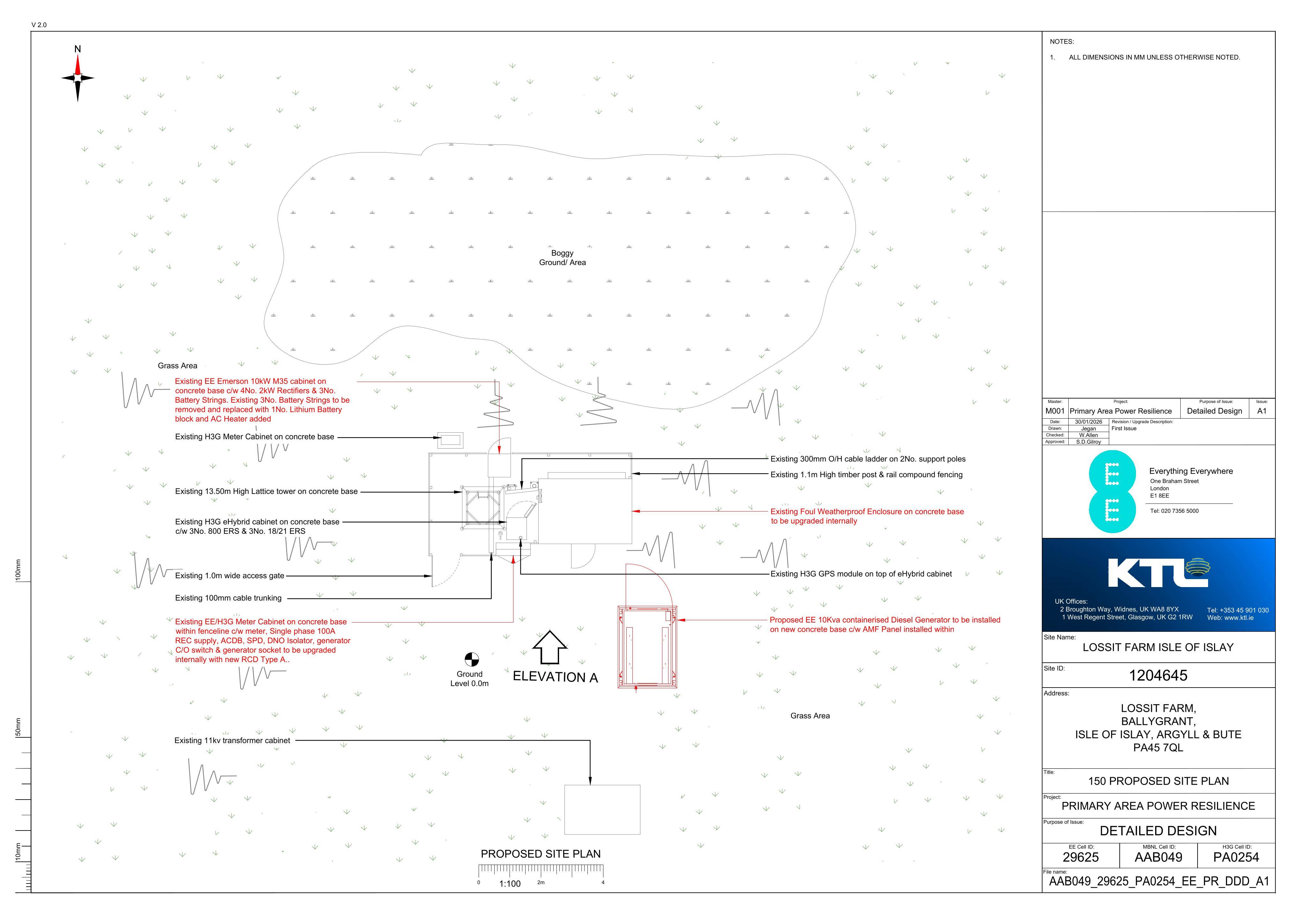 Document 2