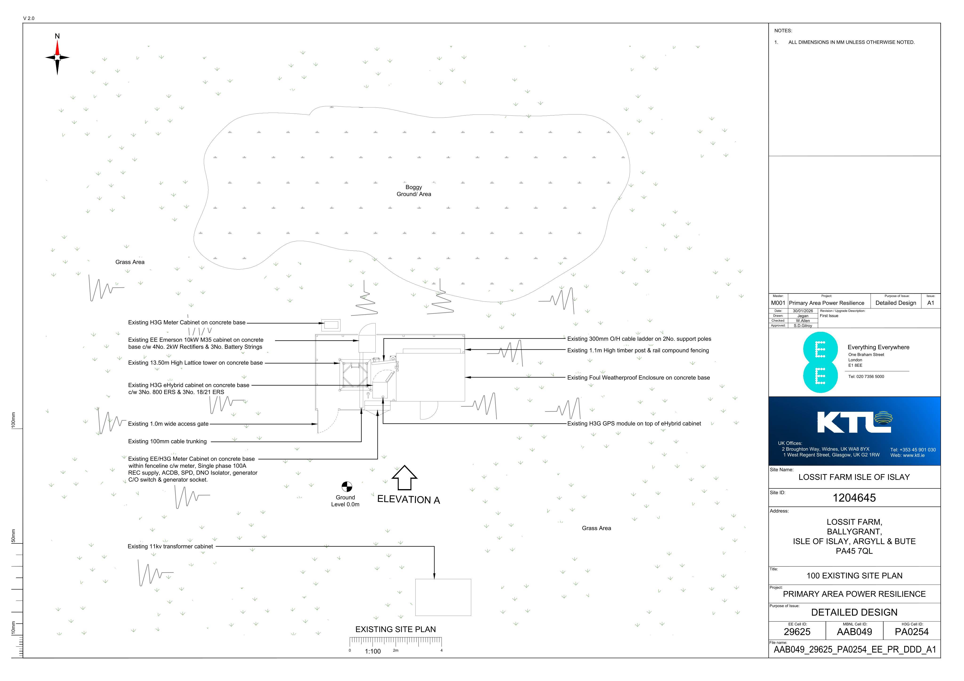 Document 3