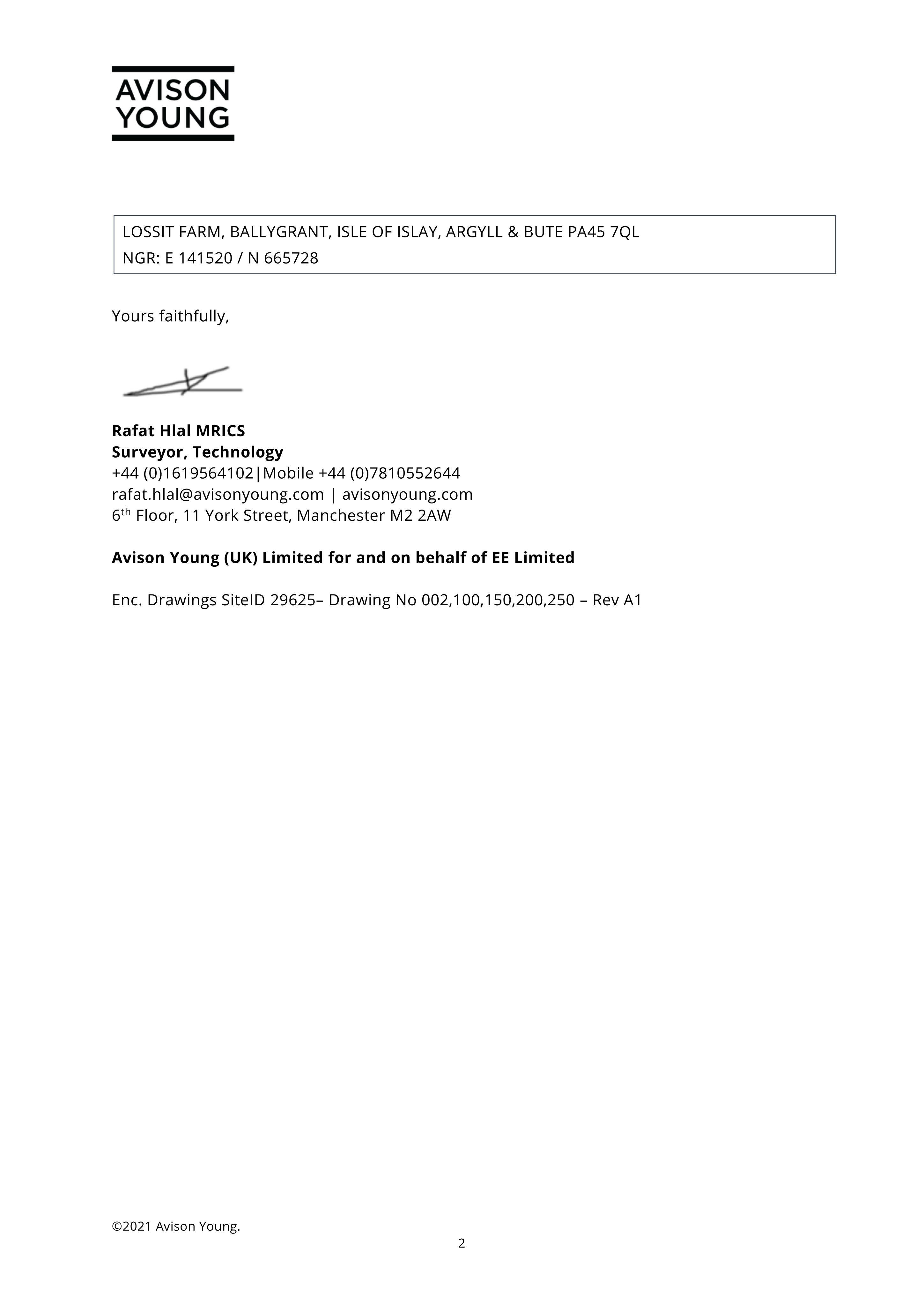 Document 4