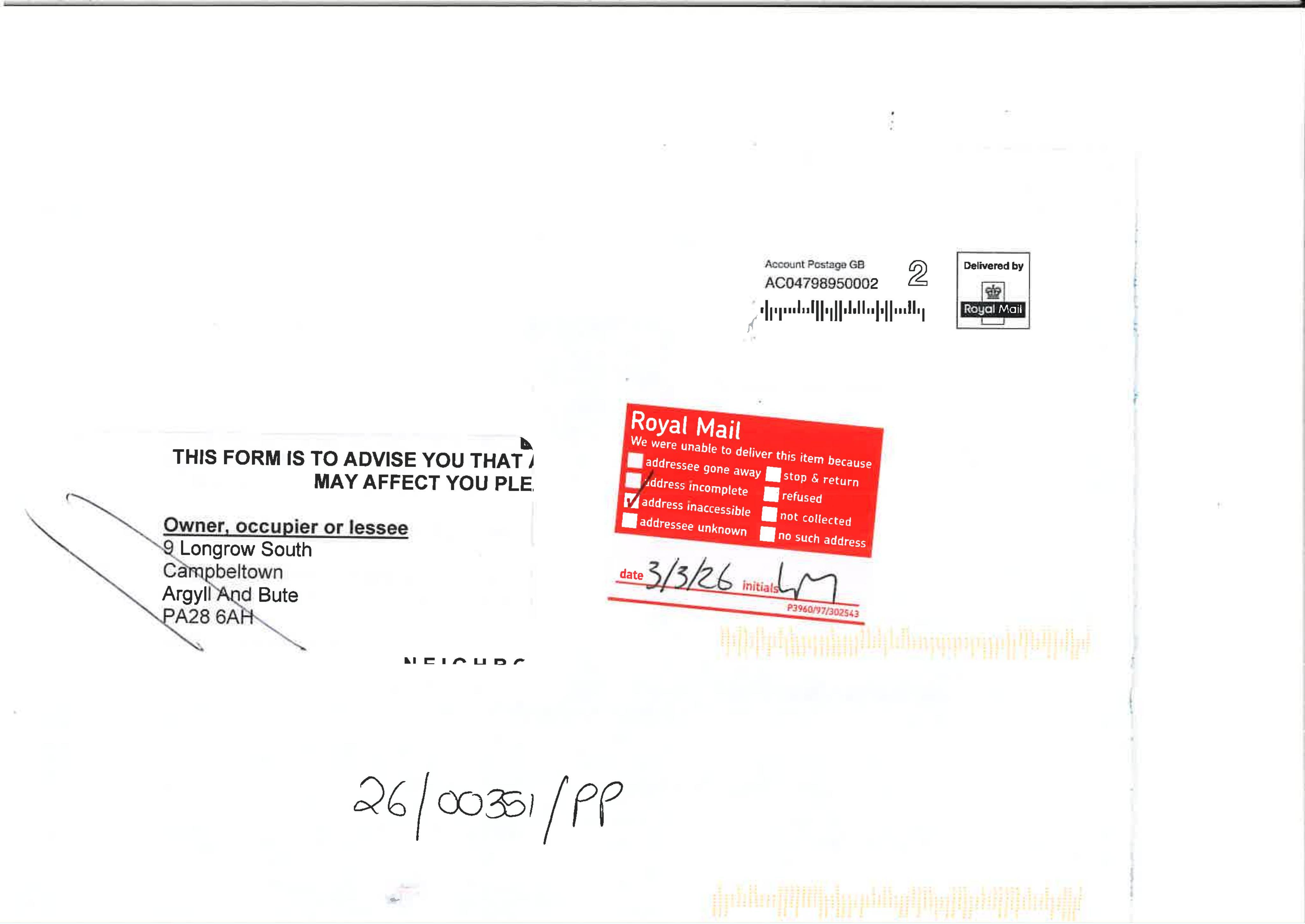 Document 2