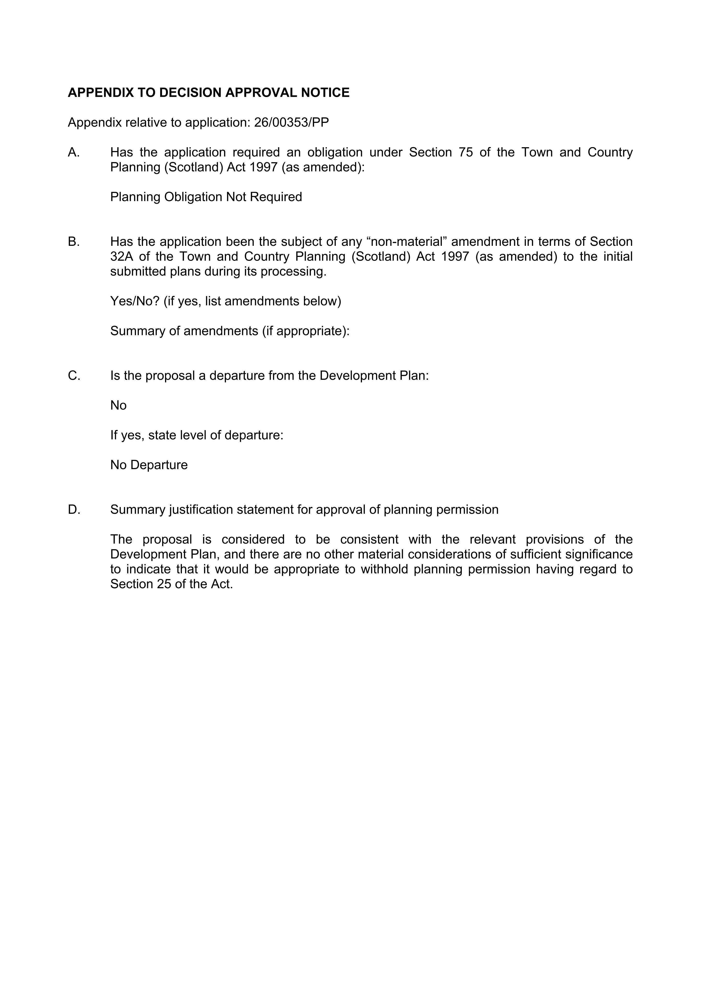 Document 4