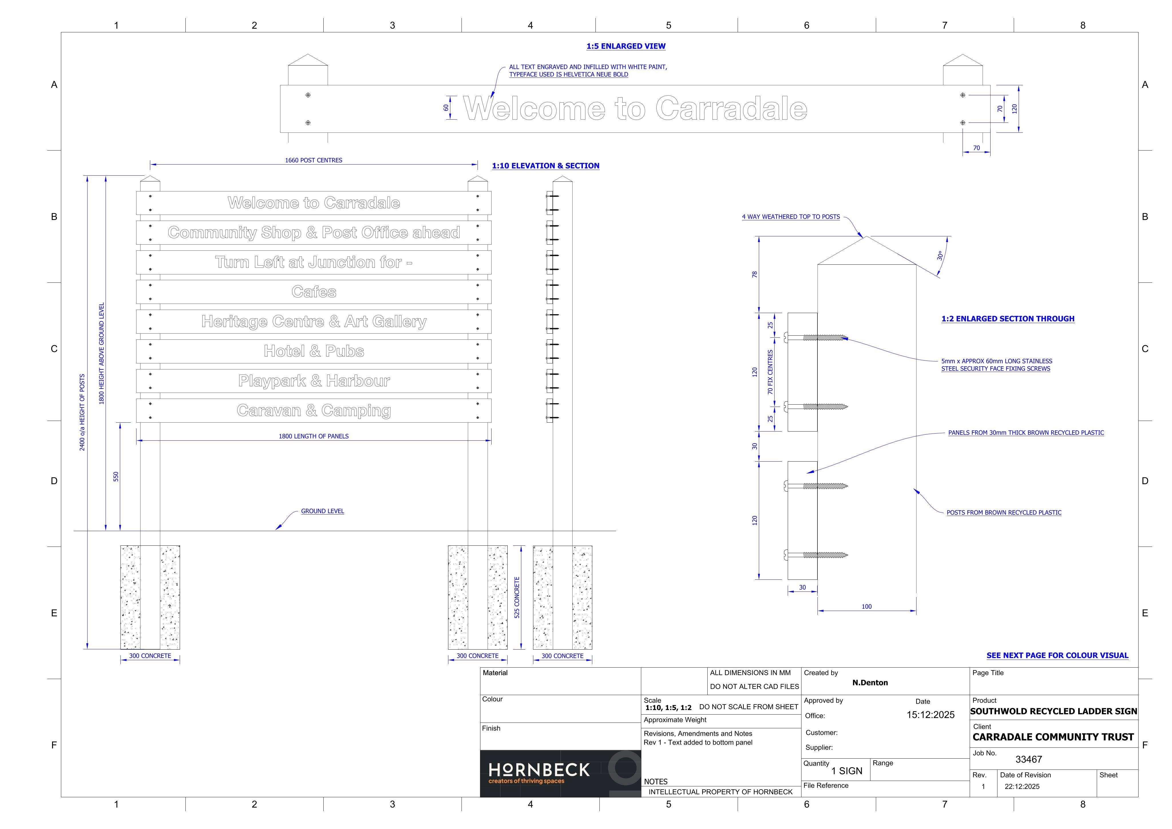 Document 4