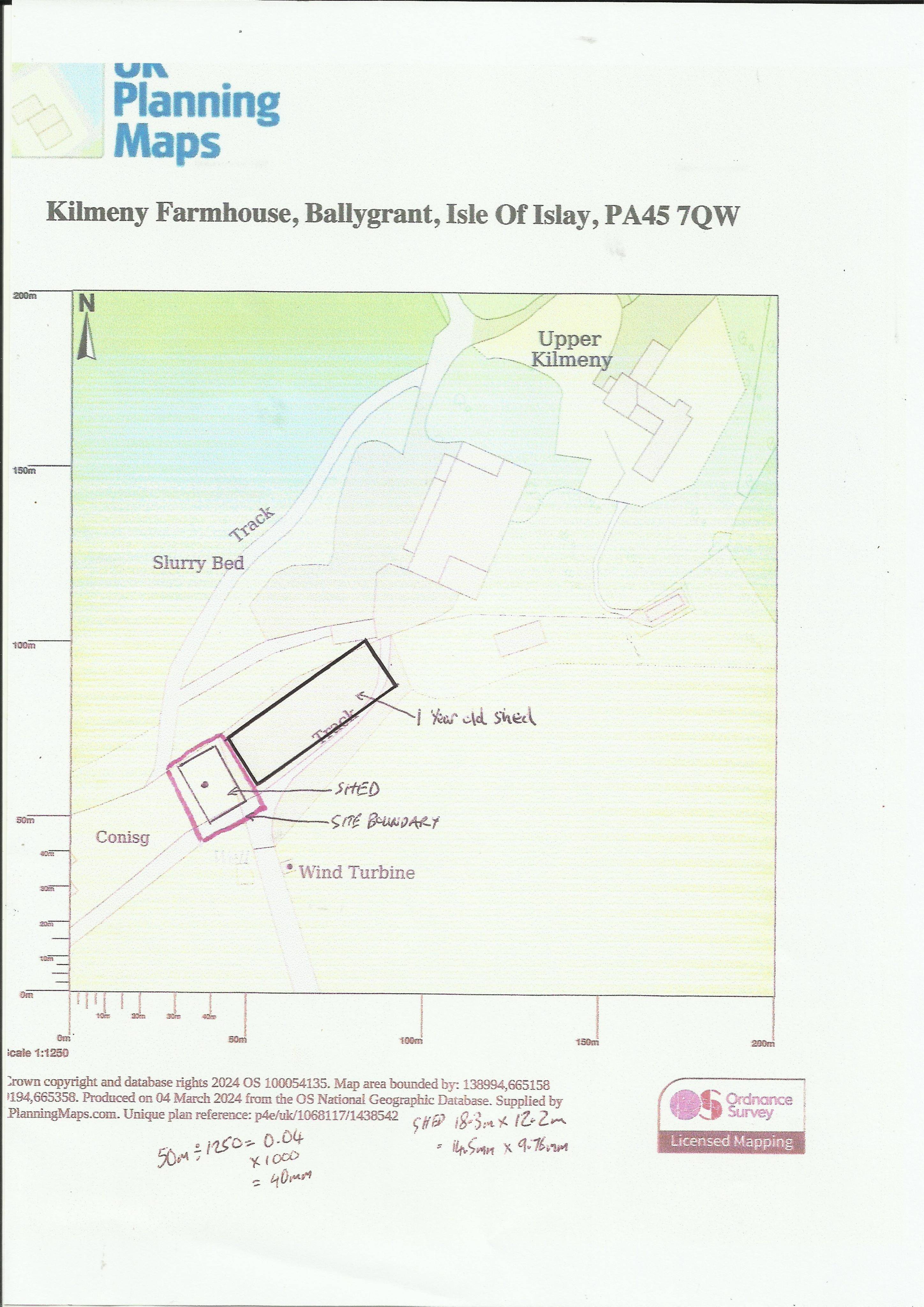 Document 3