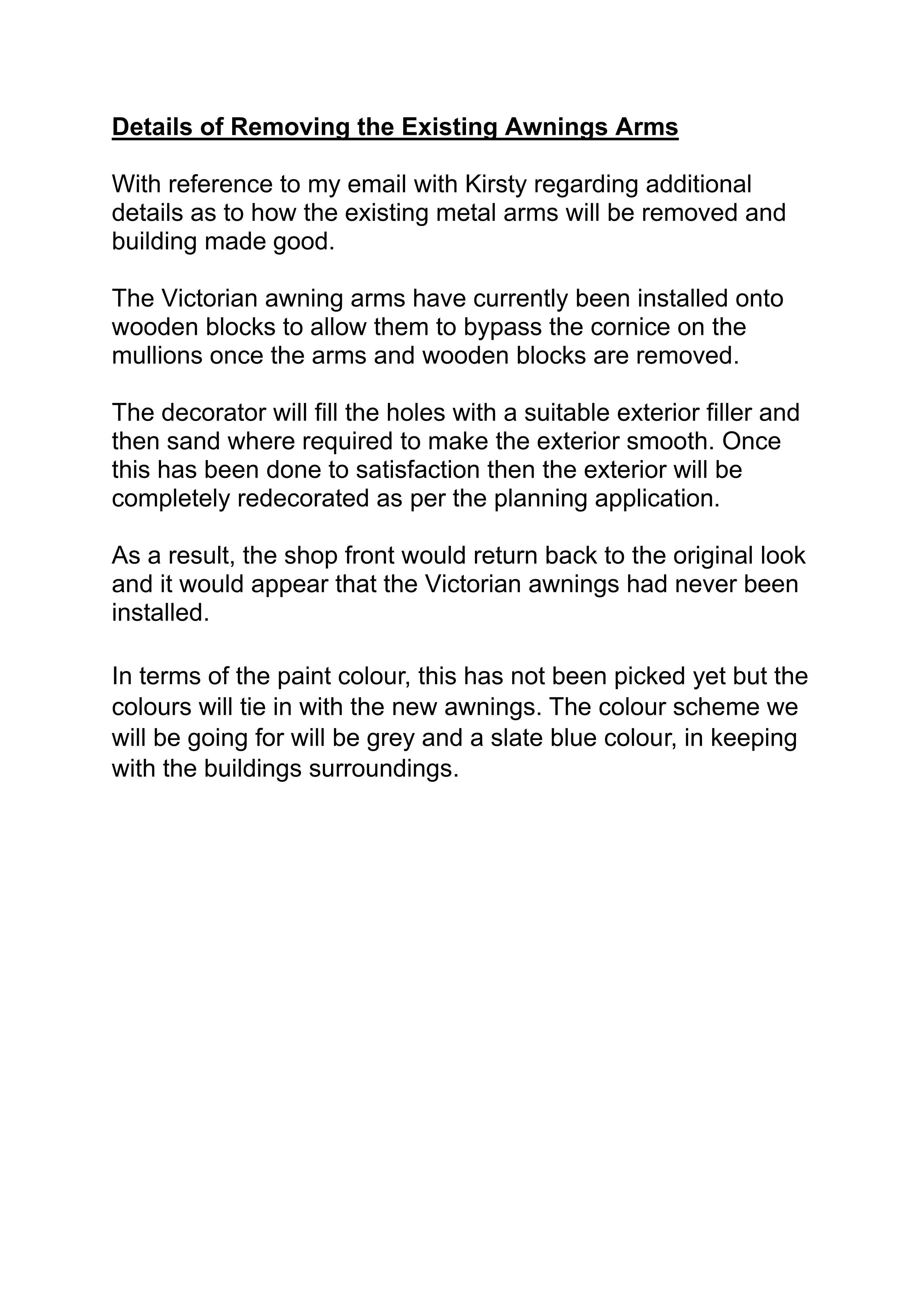 Document 2