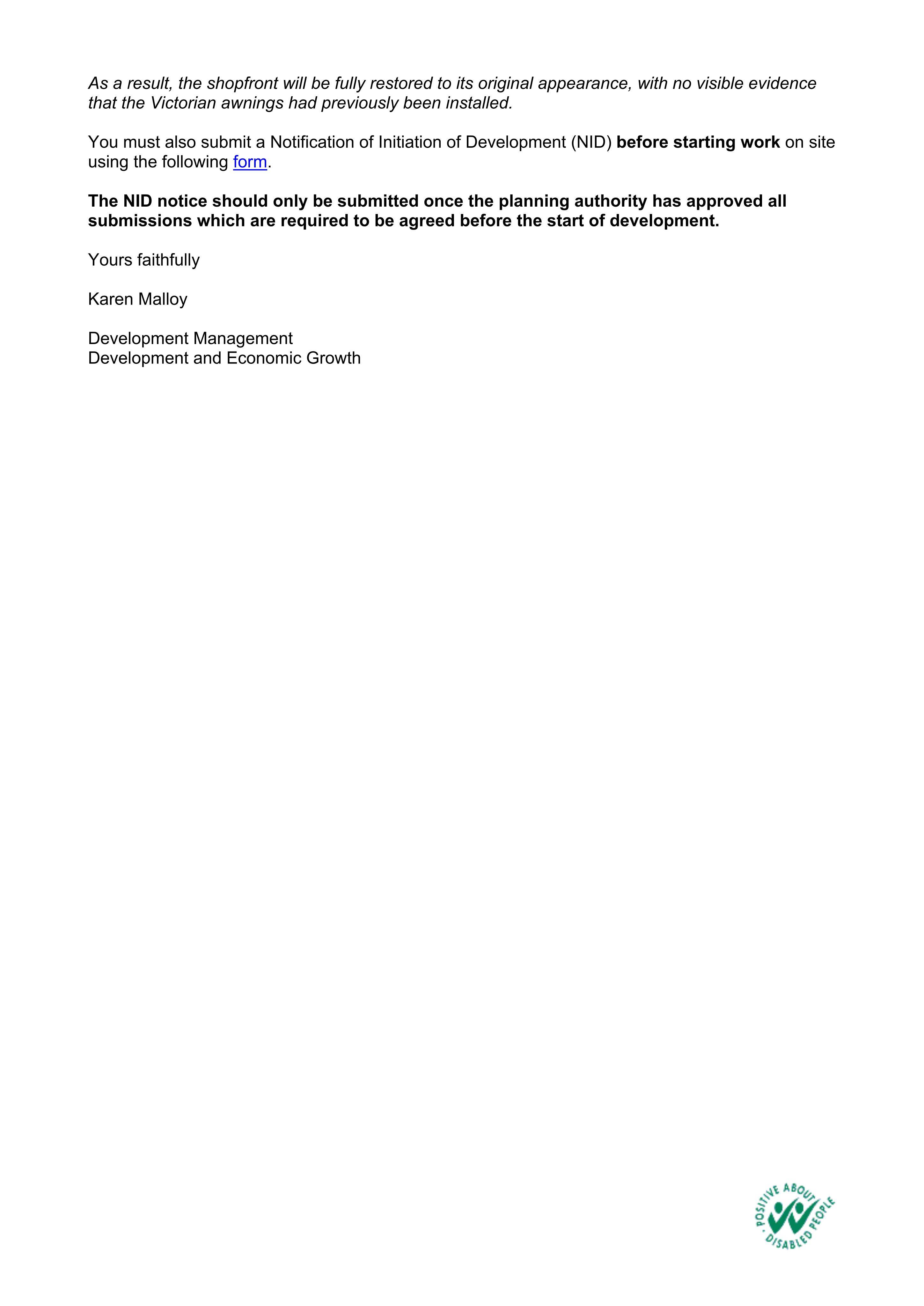 Document 3