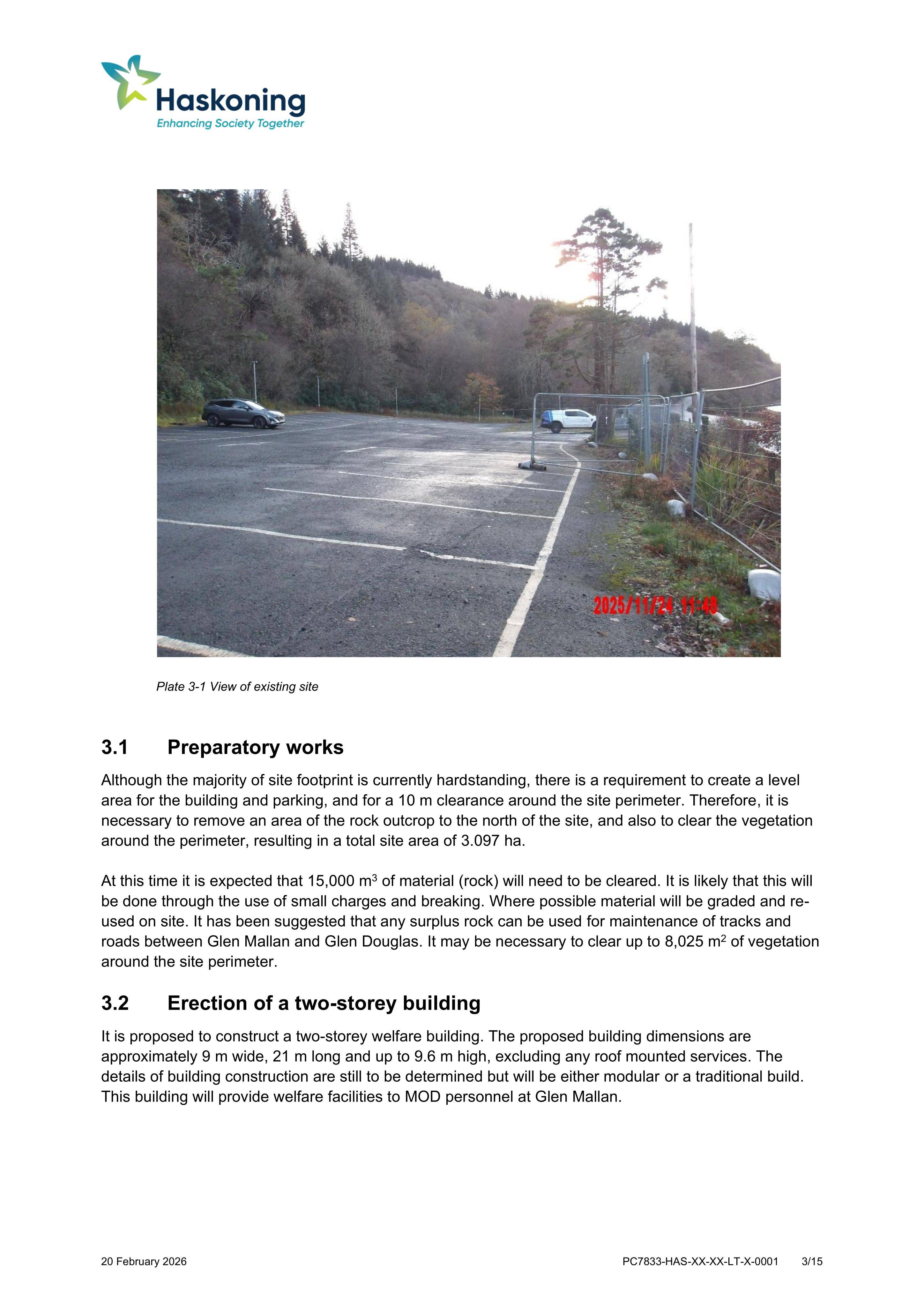 Document 2