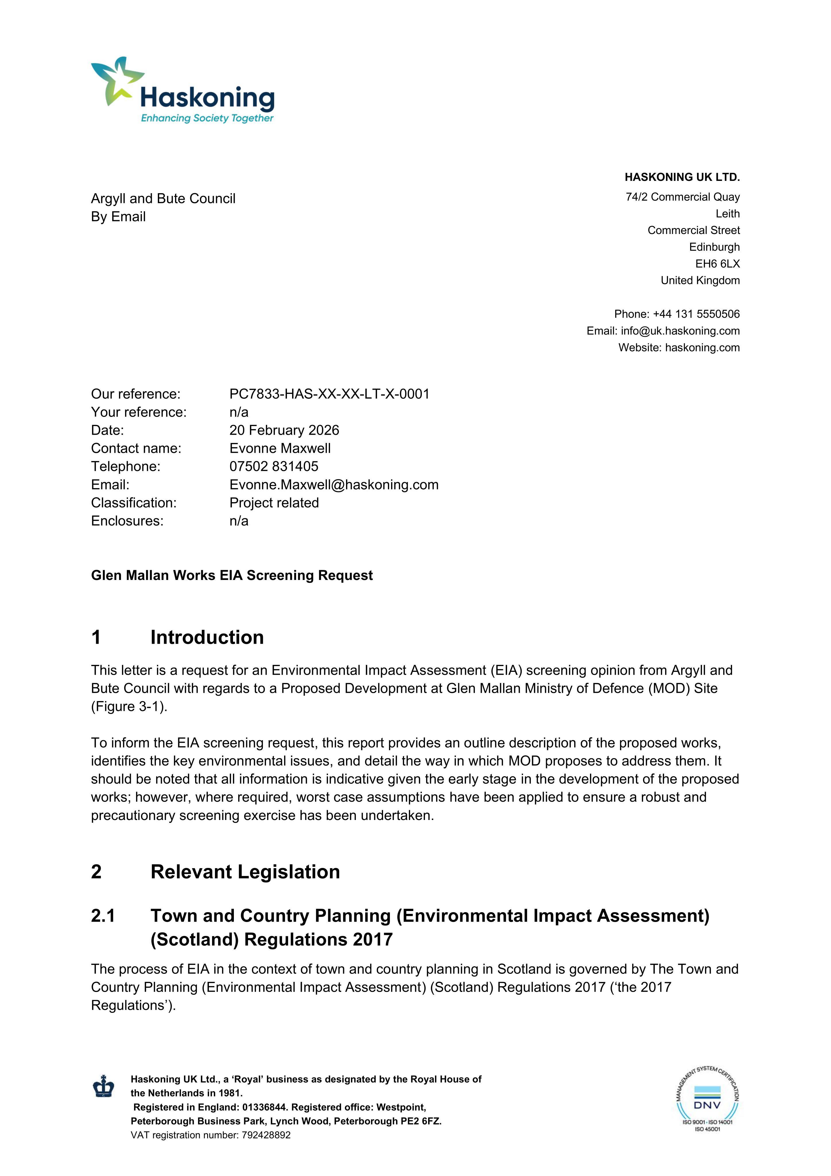Document 4