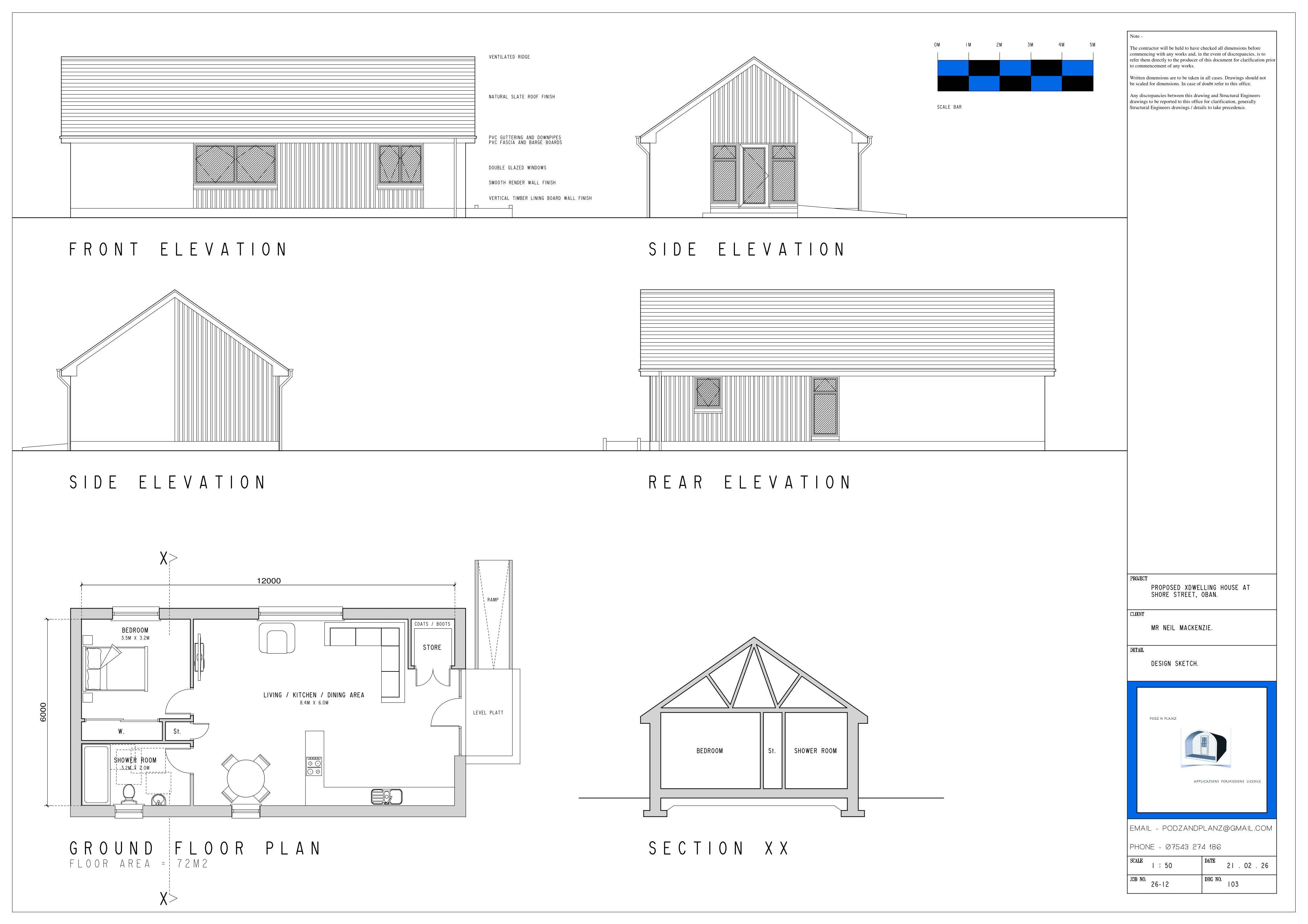 Document 3
