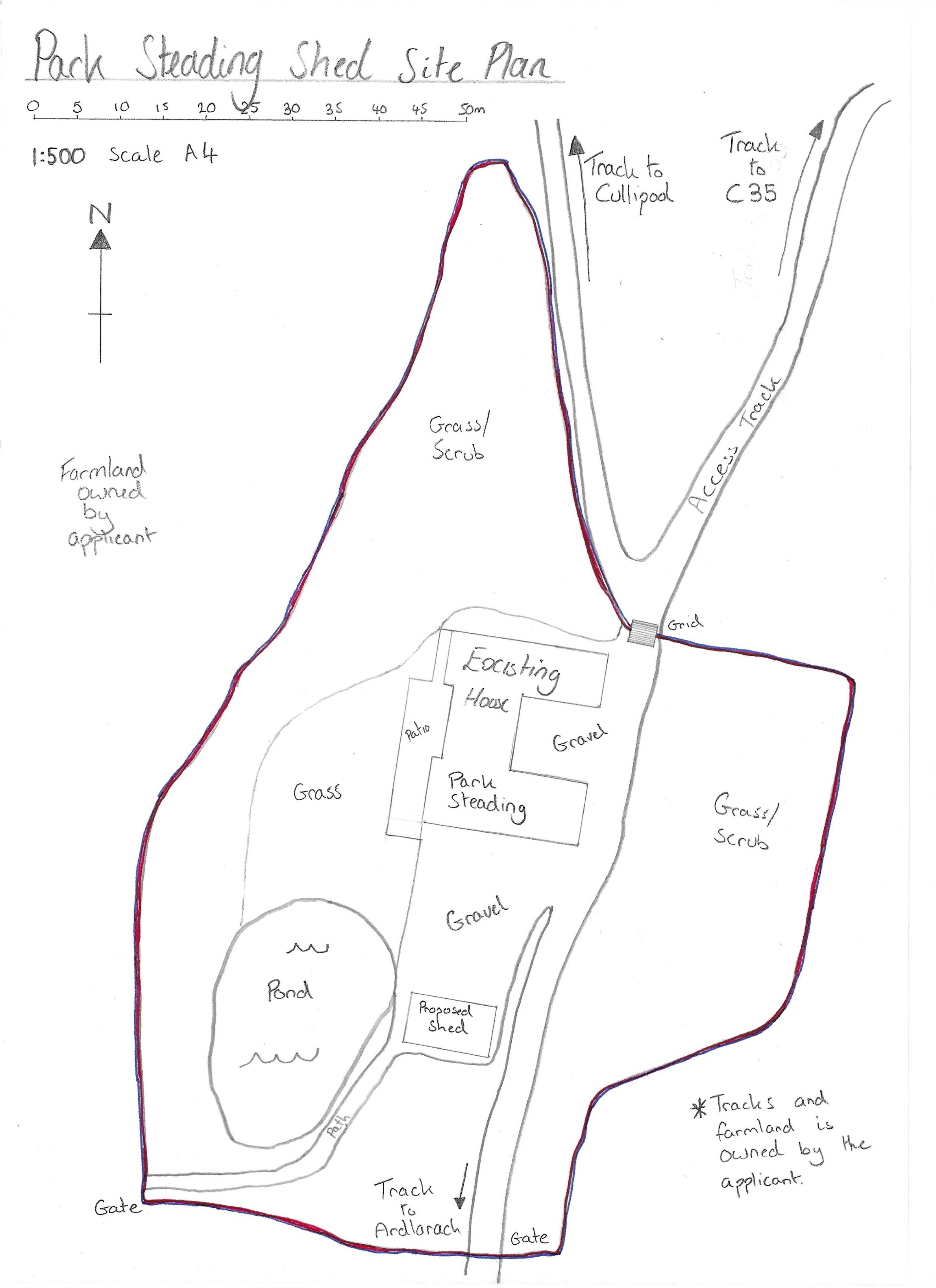 Document 3