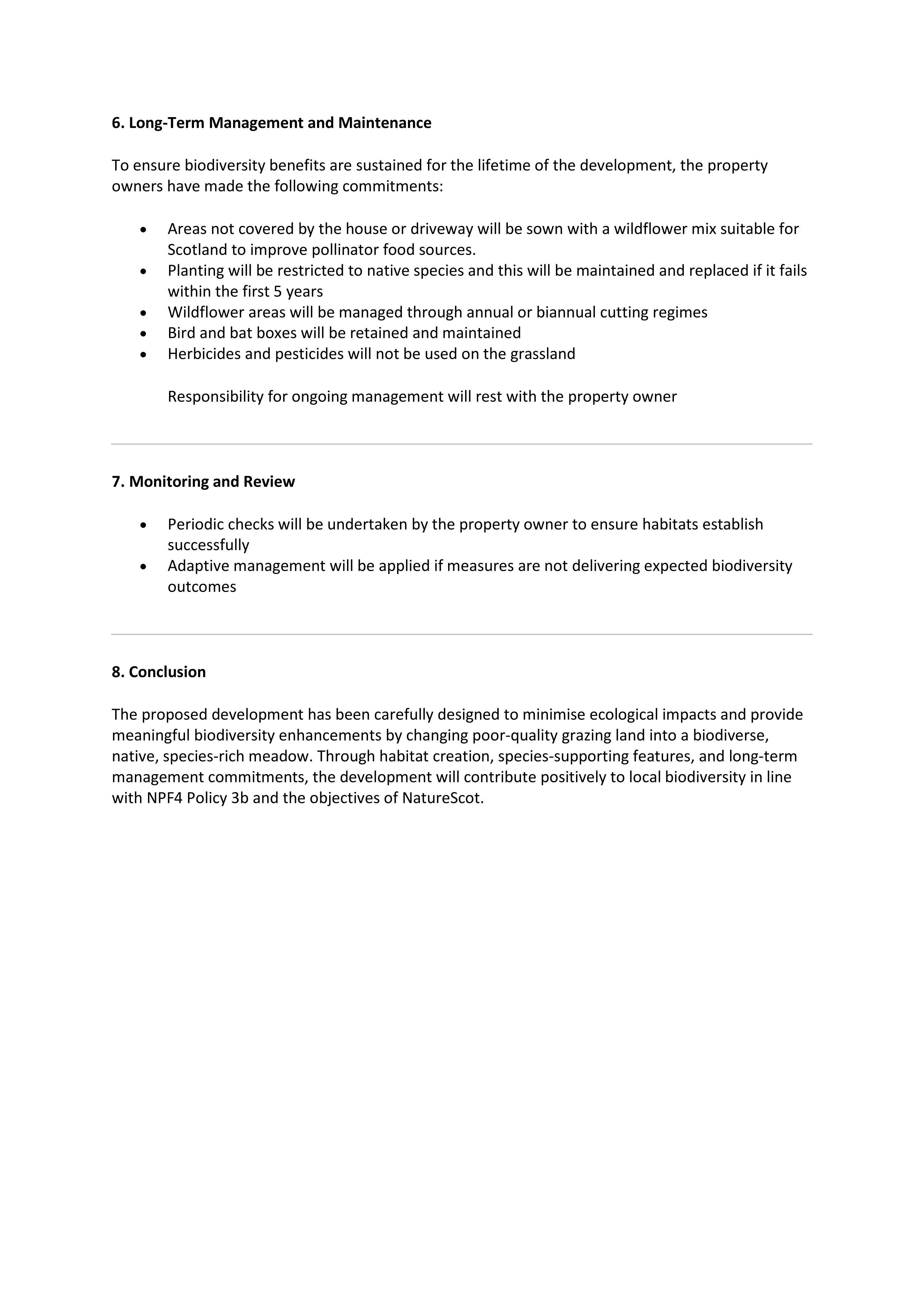 Document 4