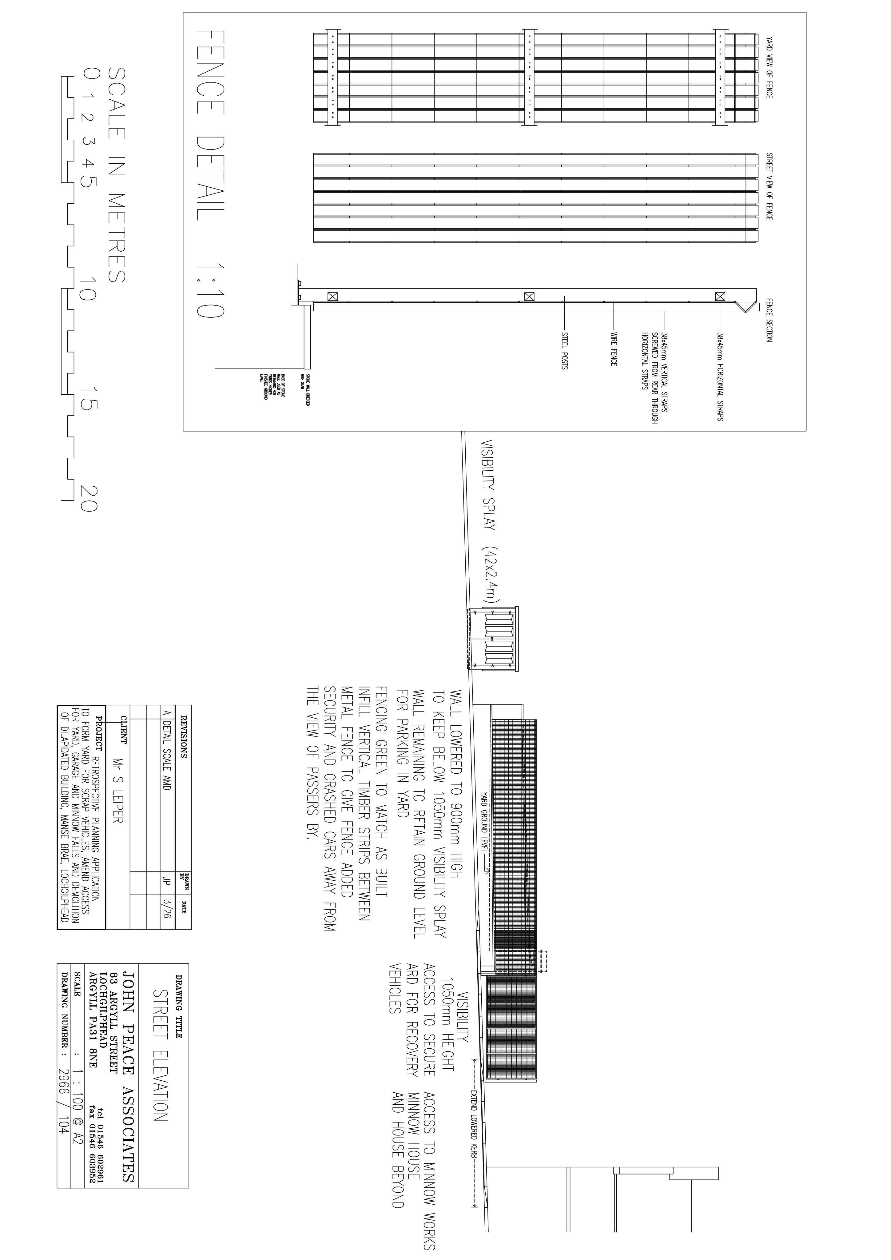 Document 2