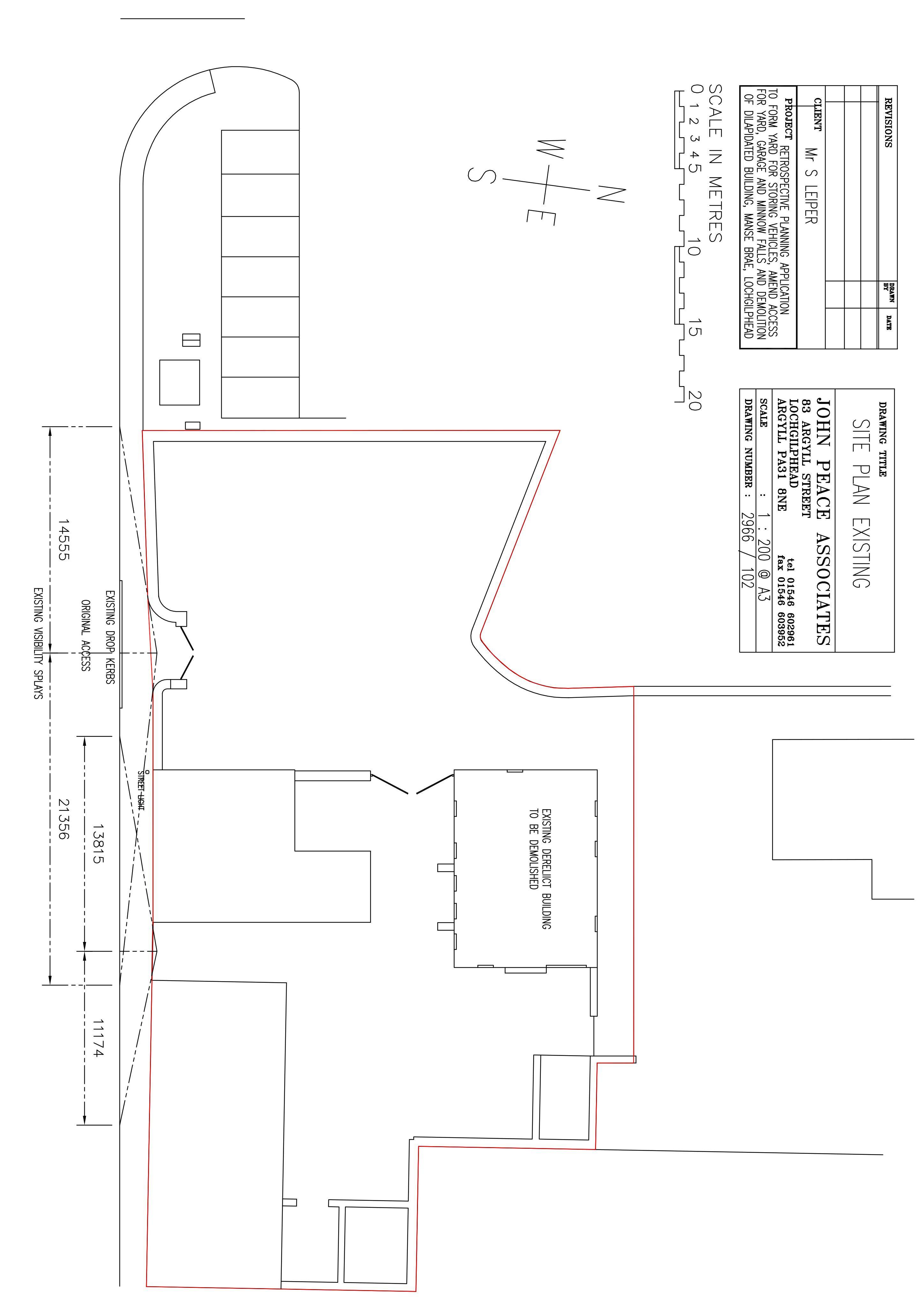 Document 3