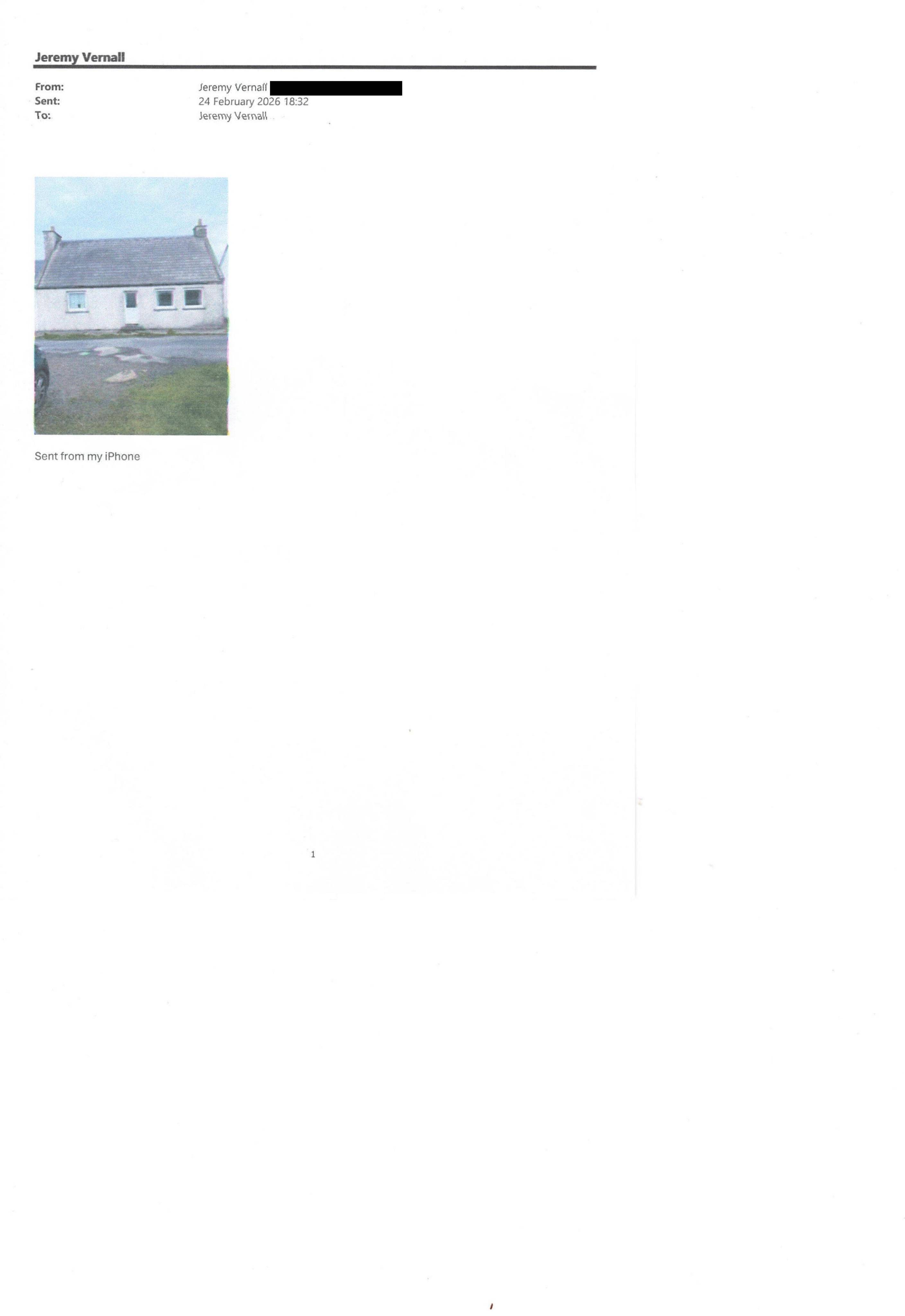 Document 2