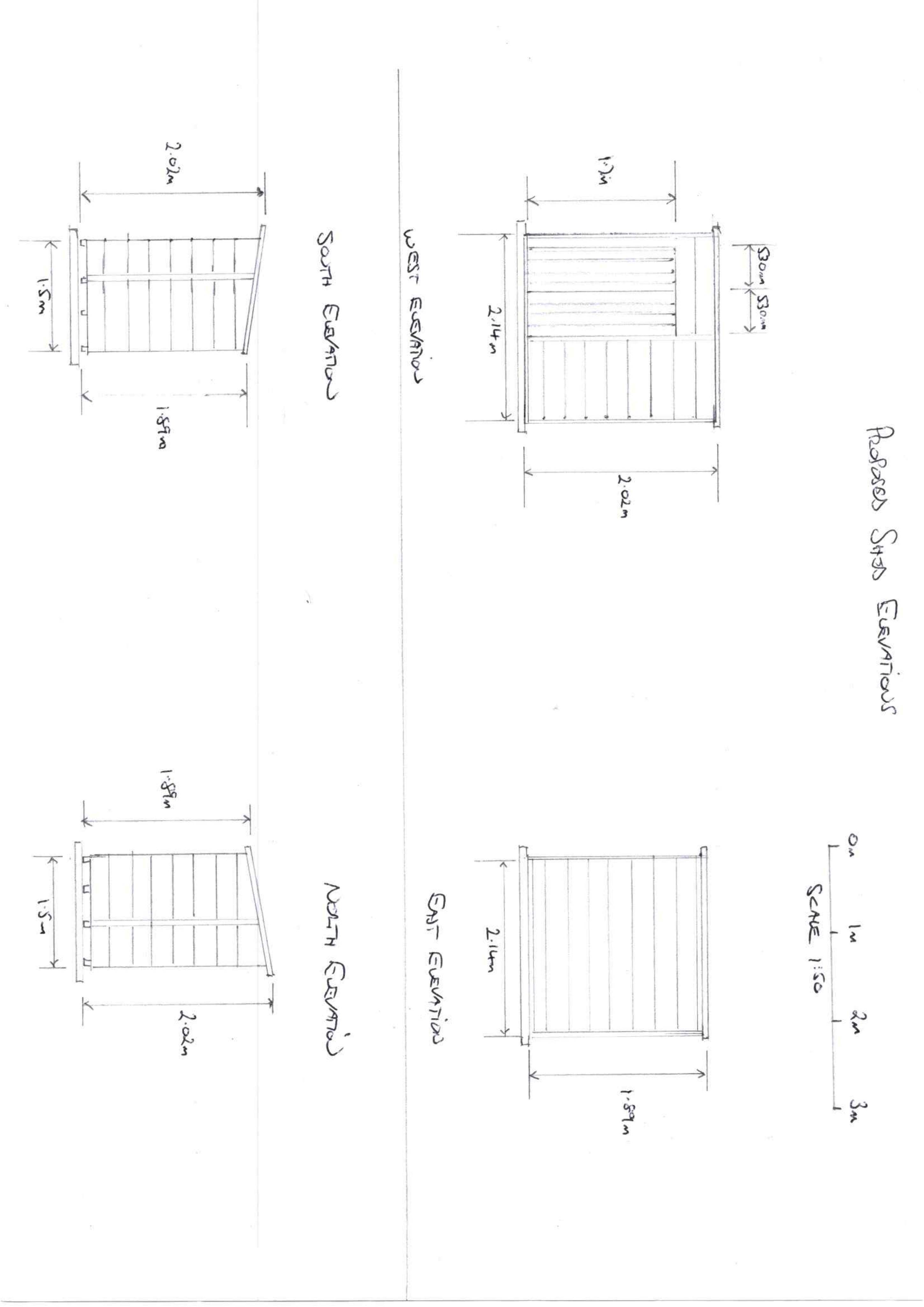 Document 3