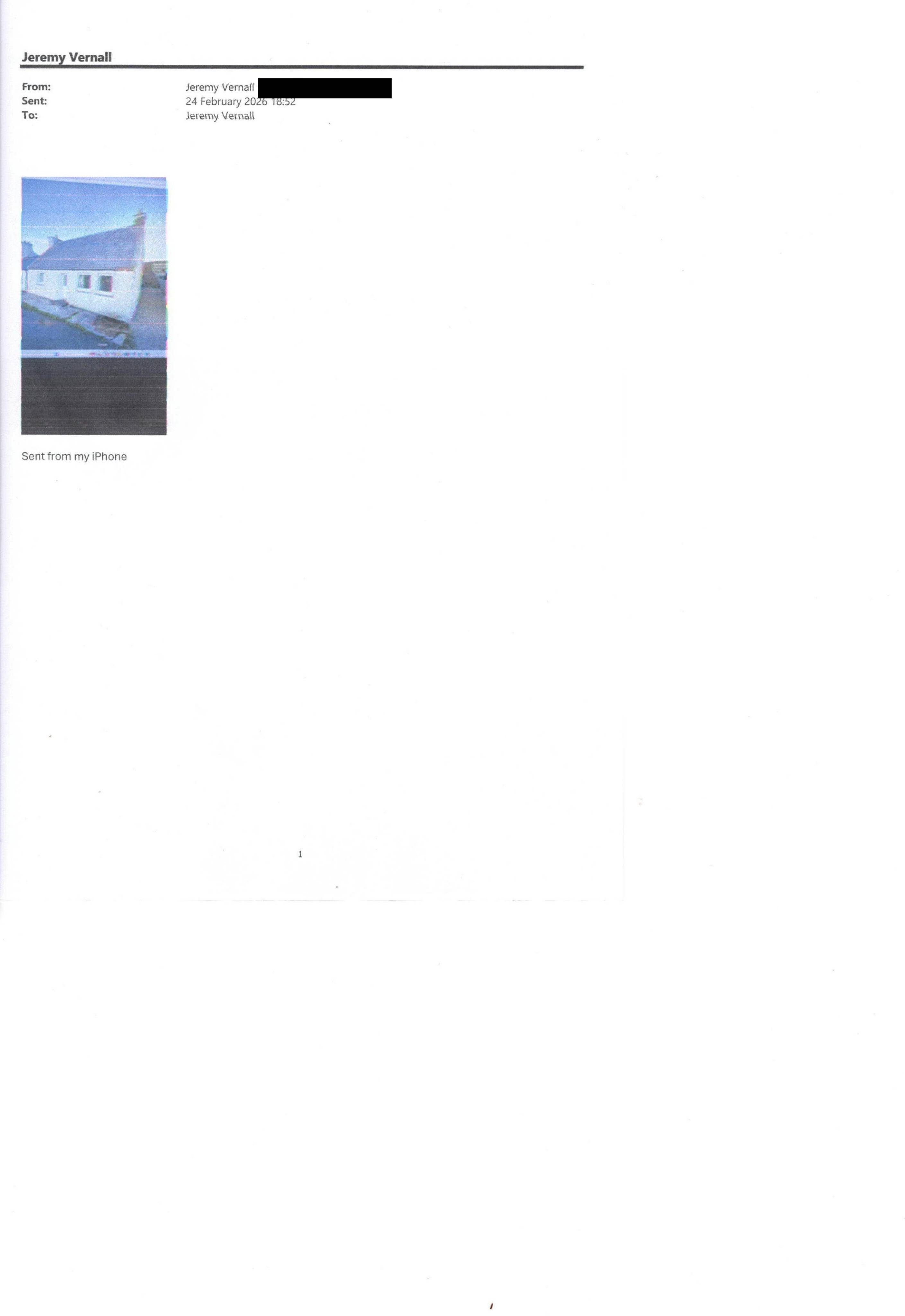 Document 4