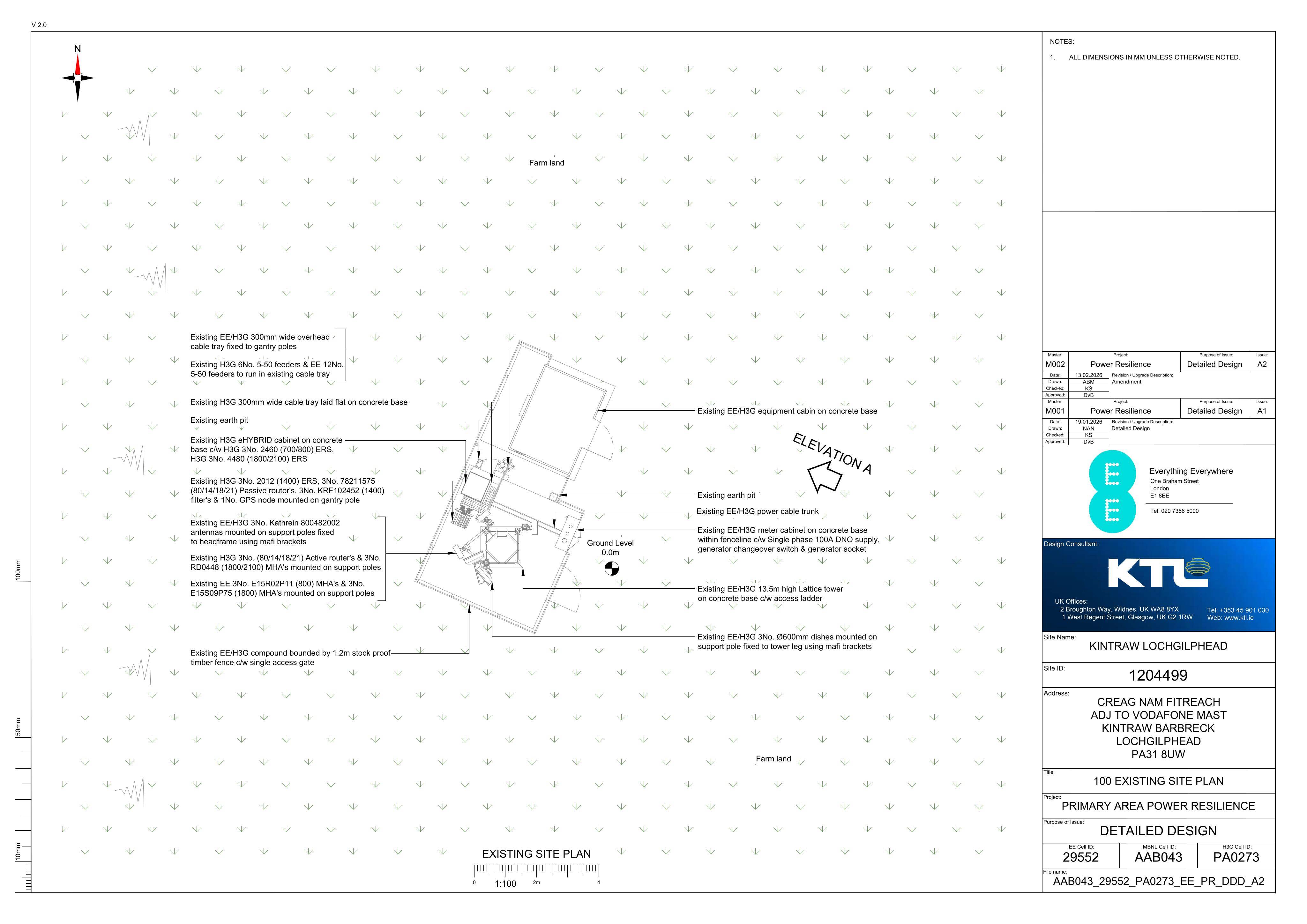Document 2