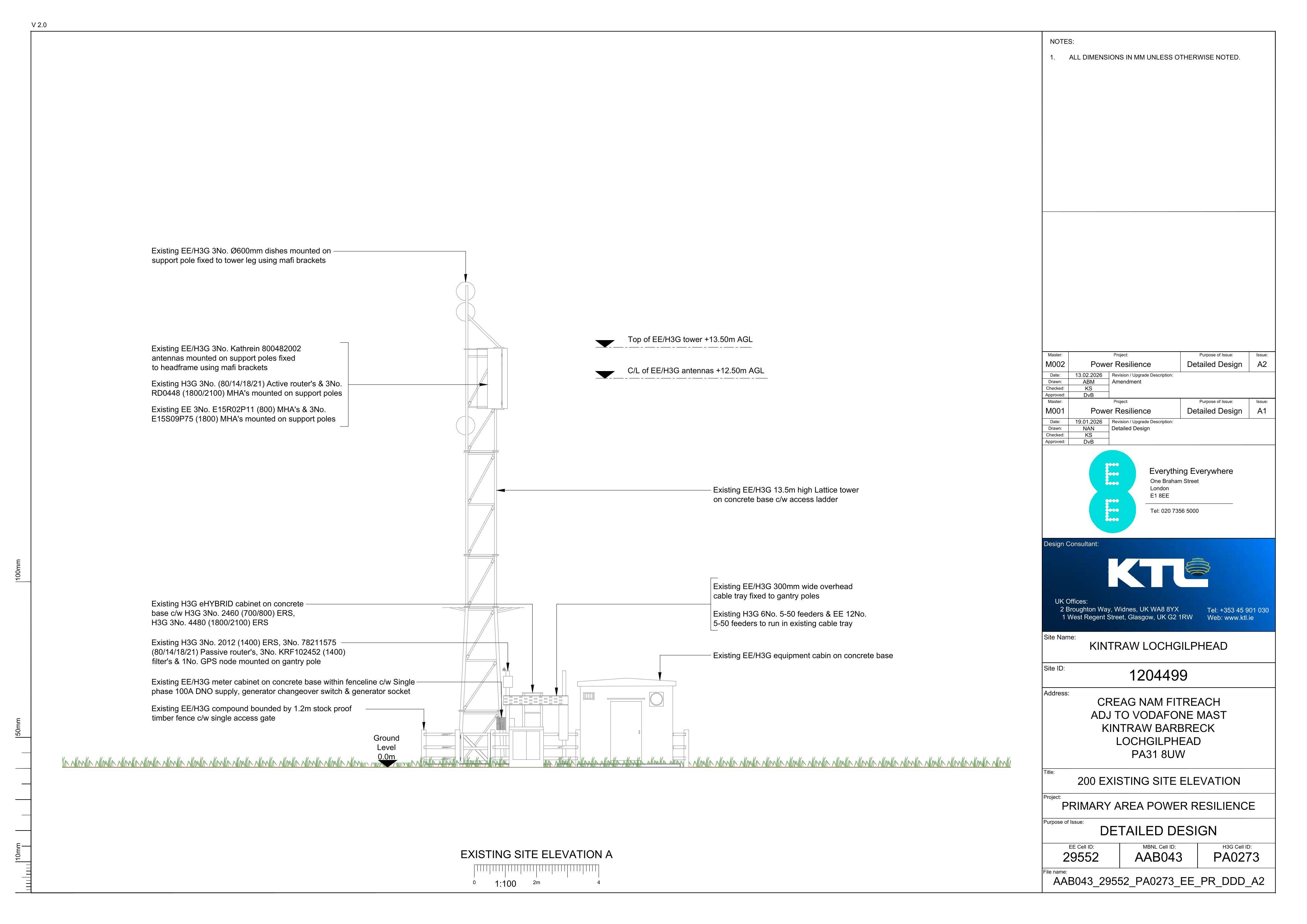 Document 3