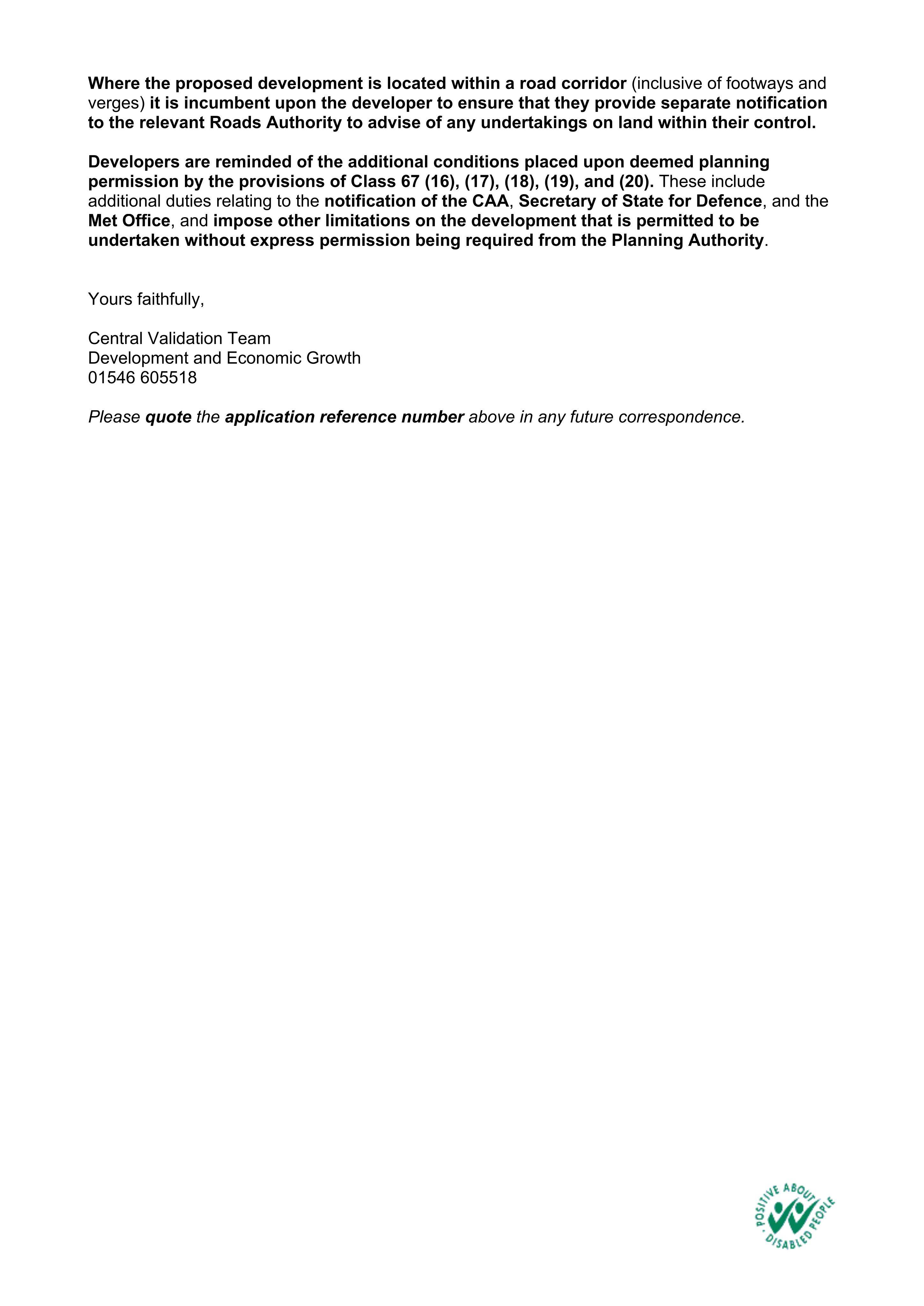 Document 4