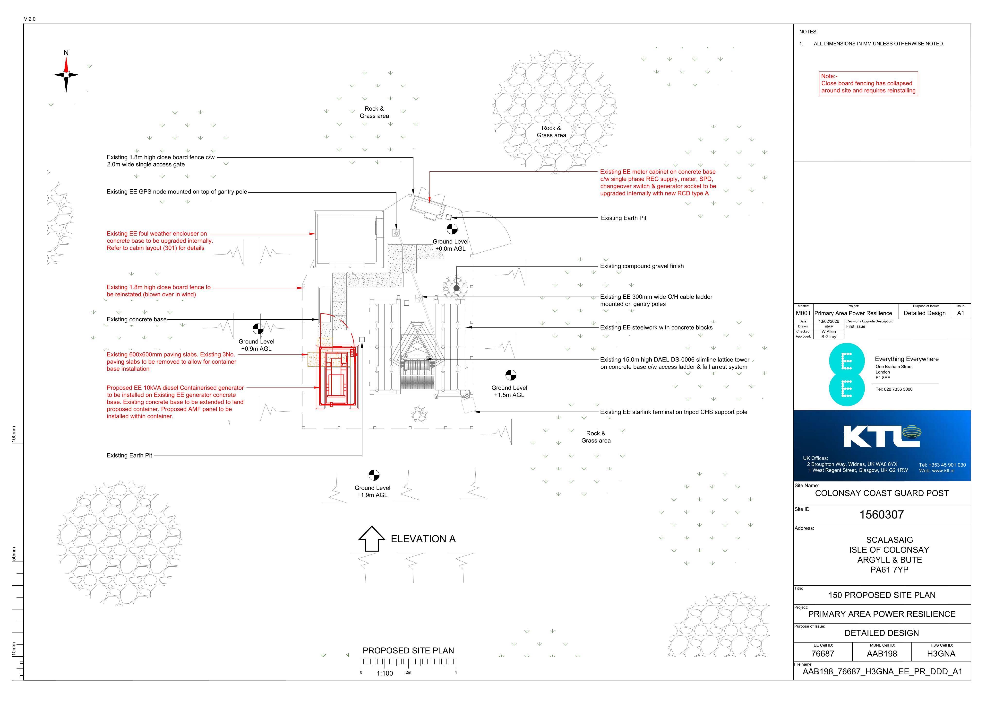 Document 2