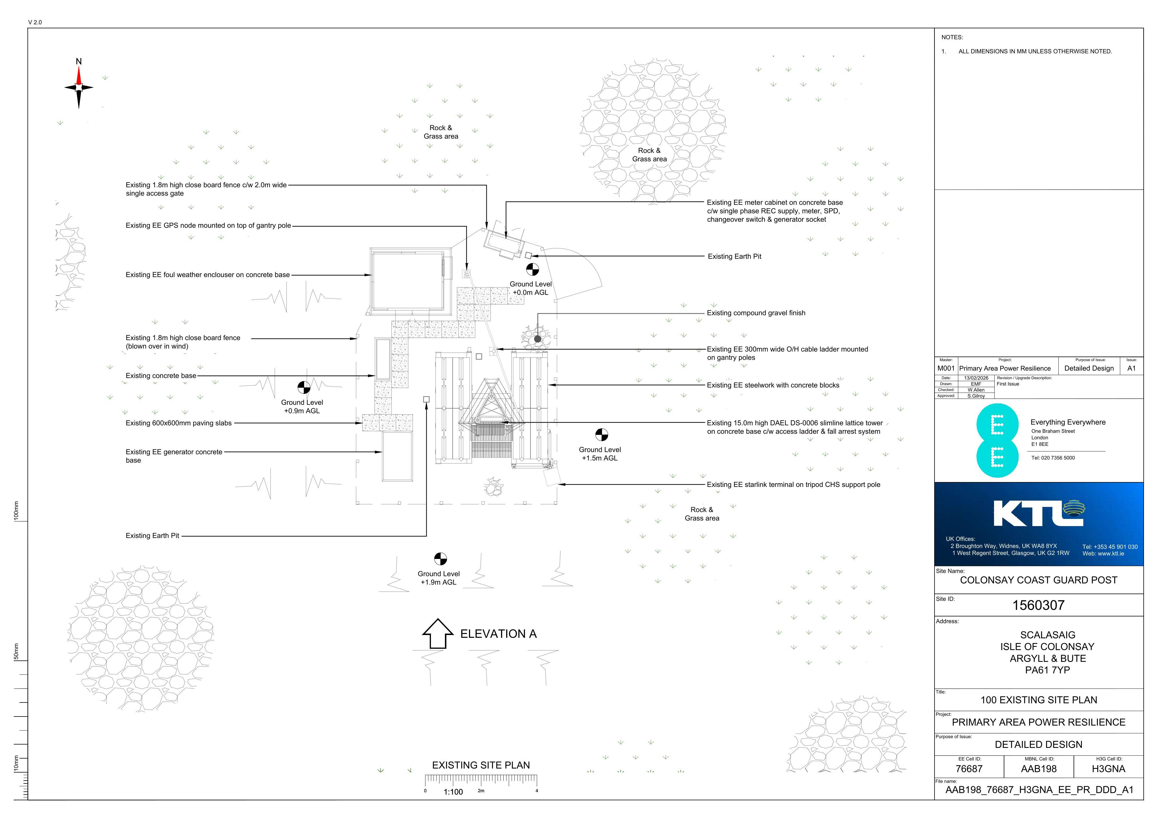 Document 3