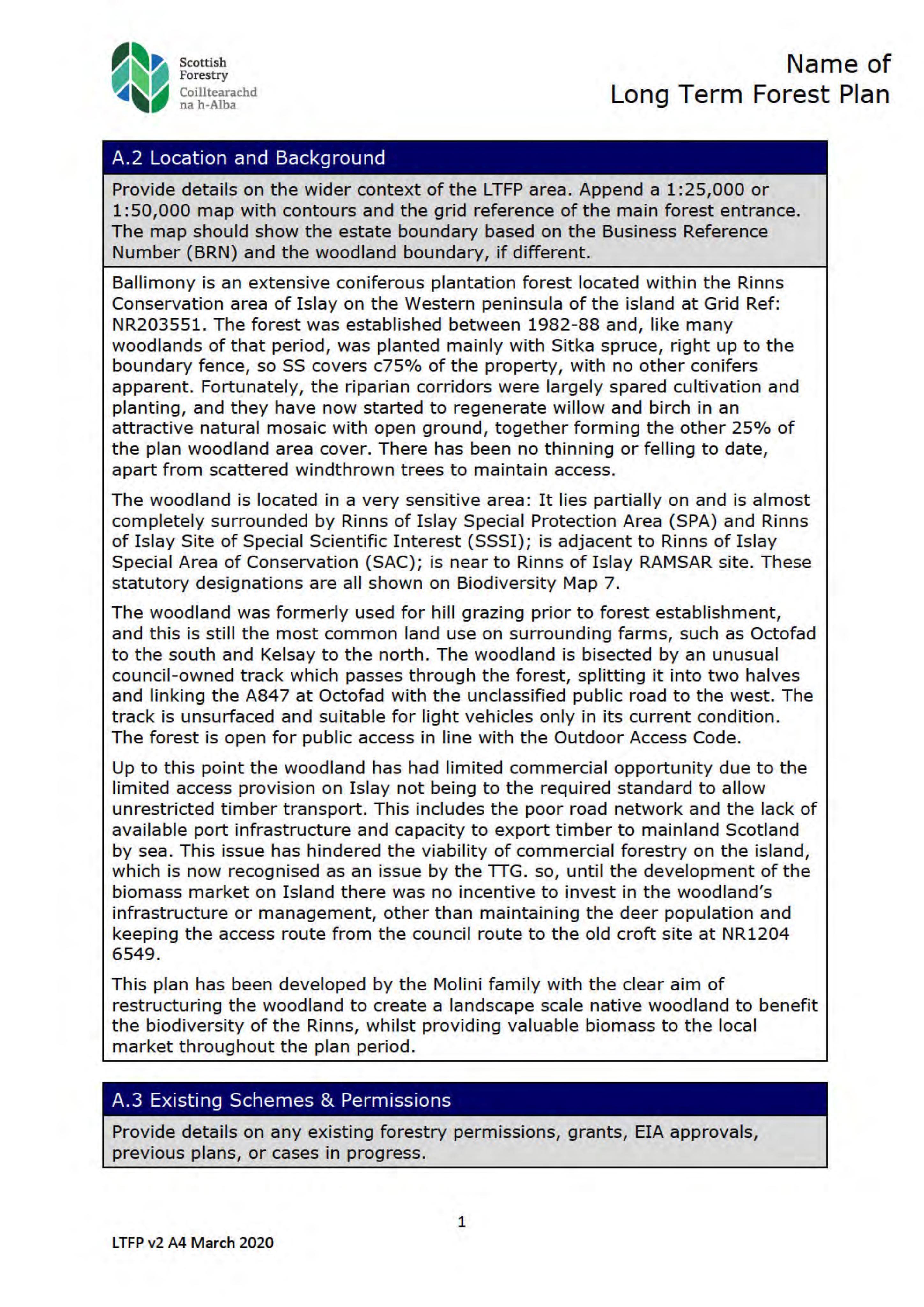 Document 3