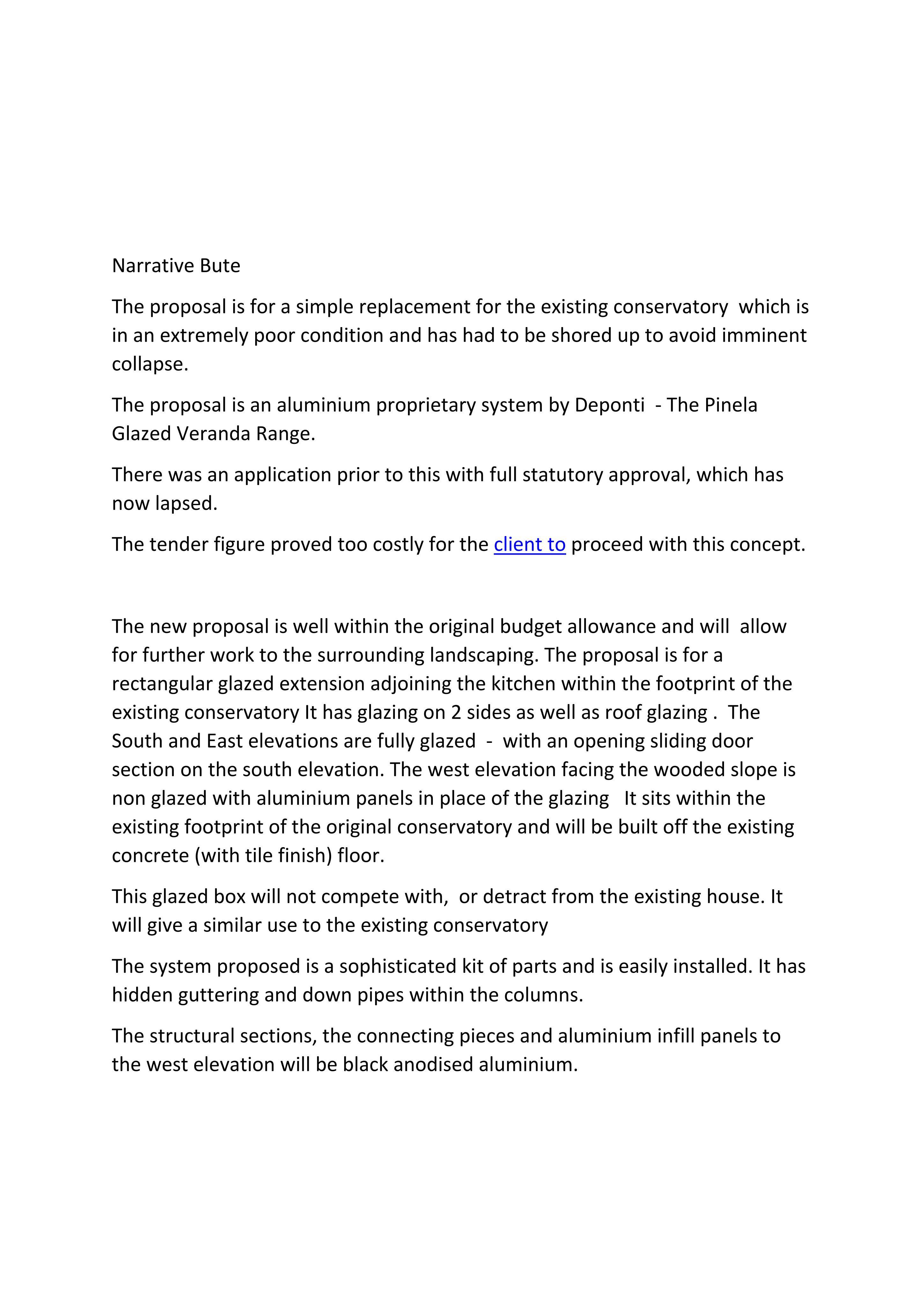 Document 4
