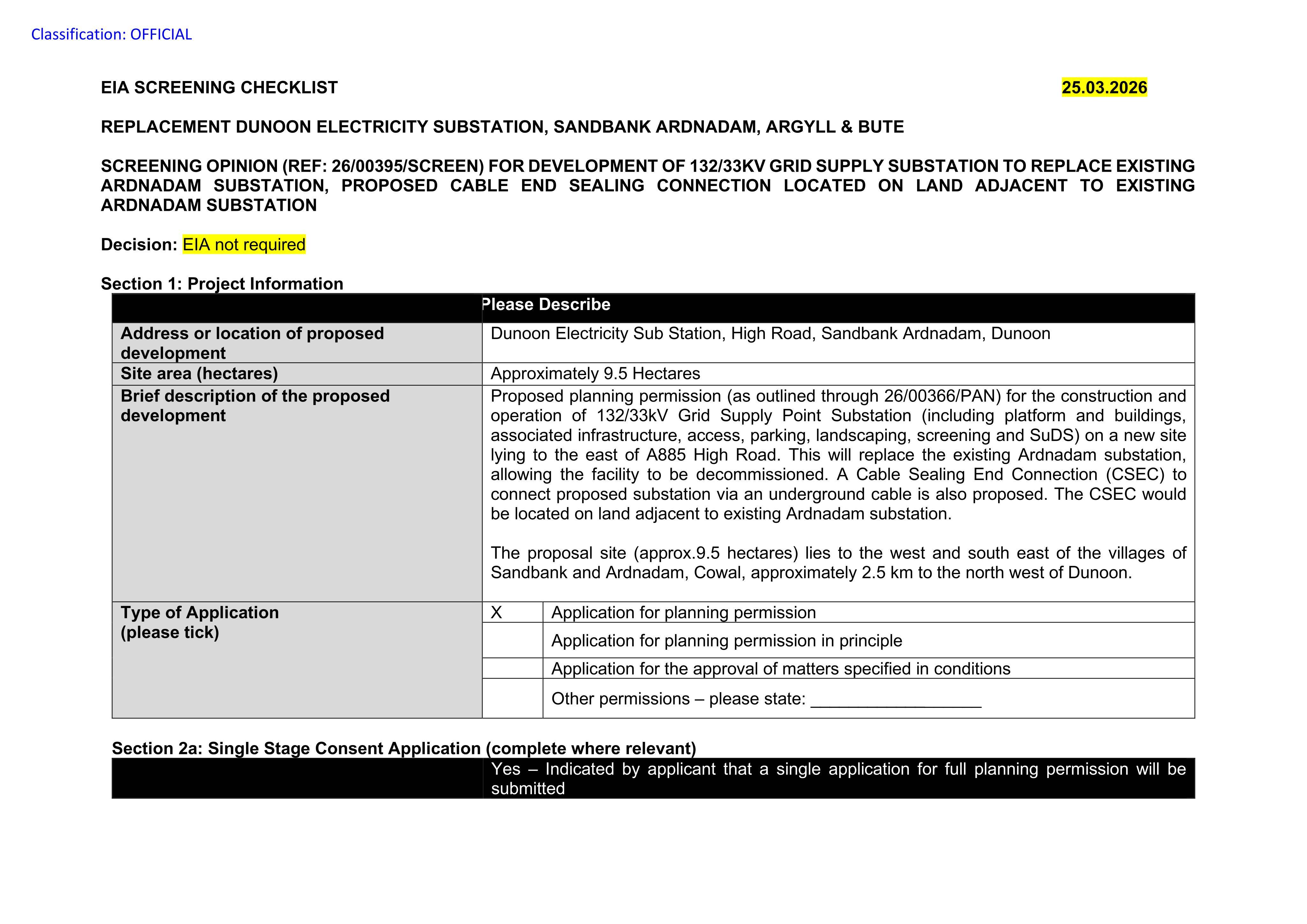 Document 4