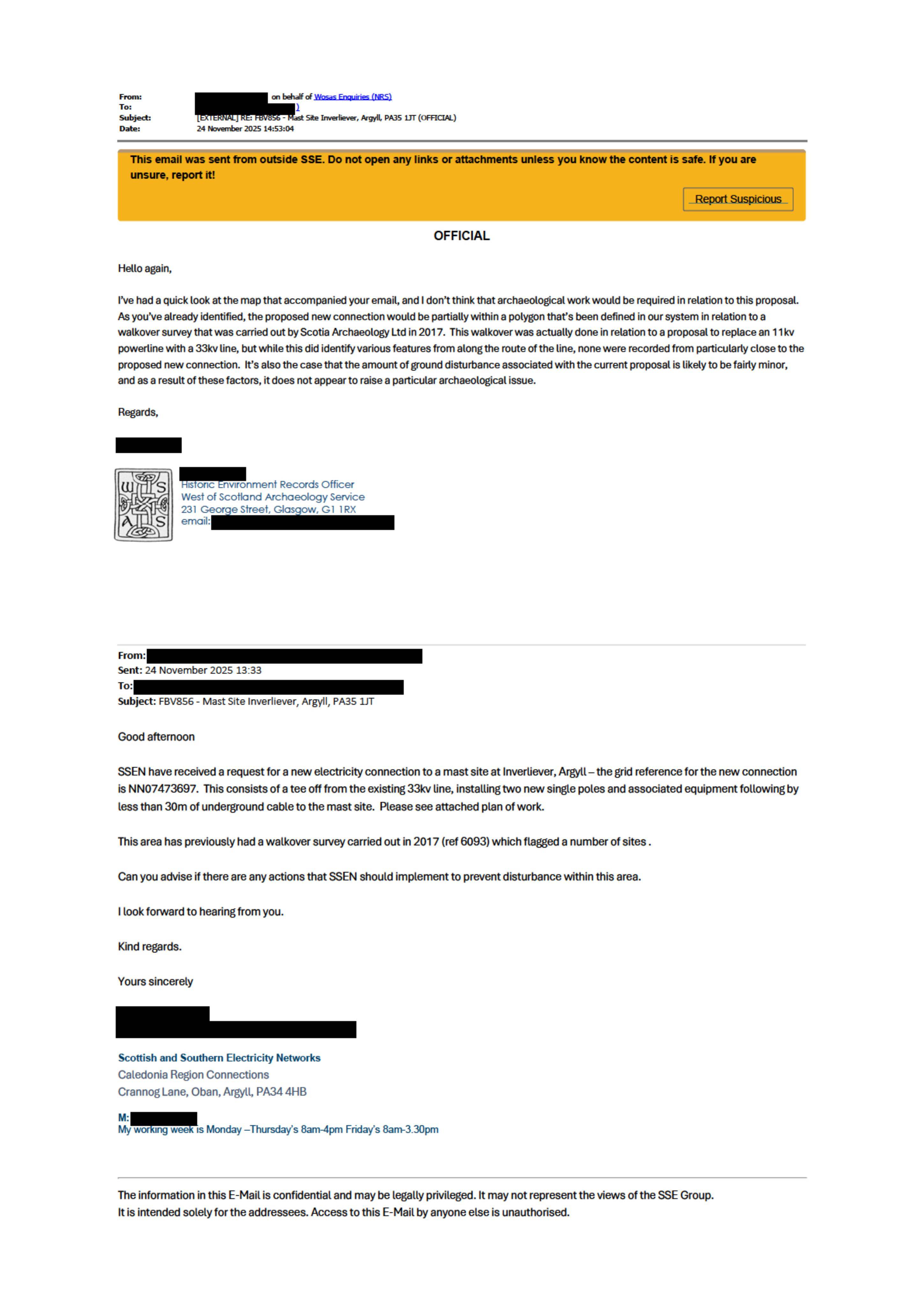 Document 4