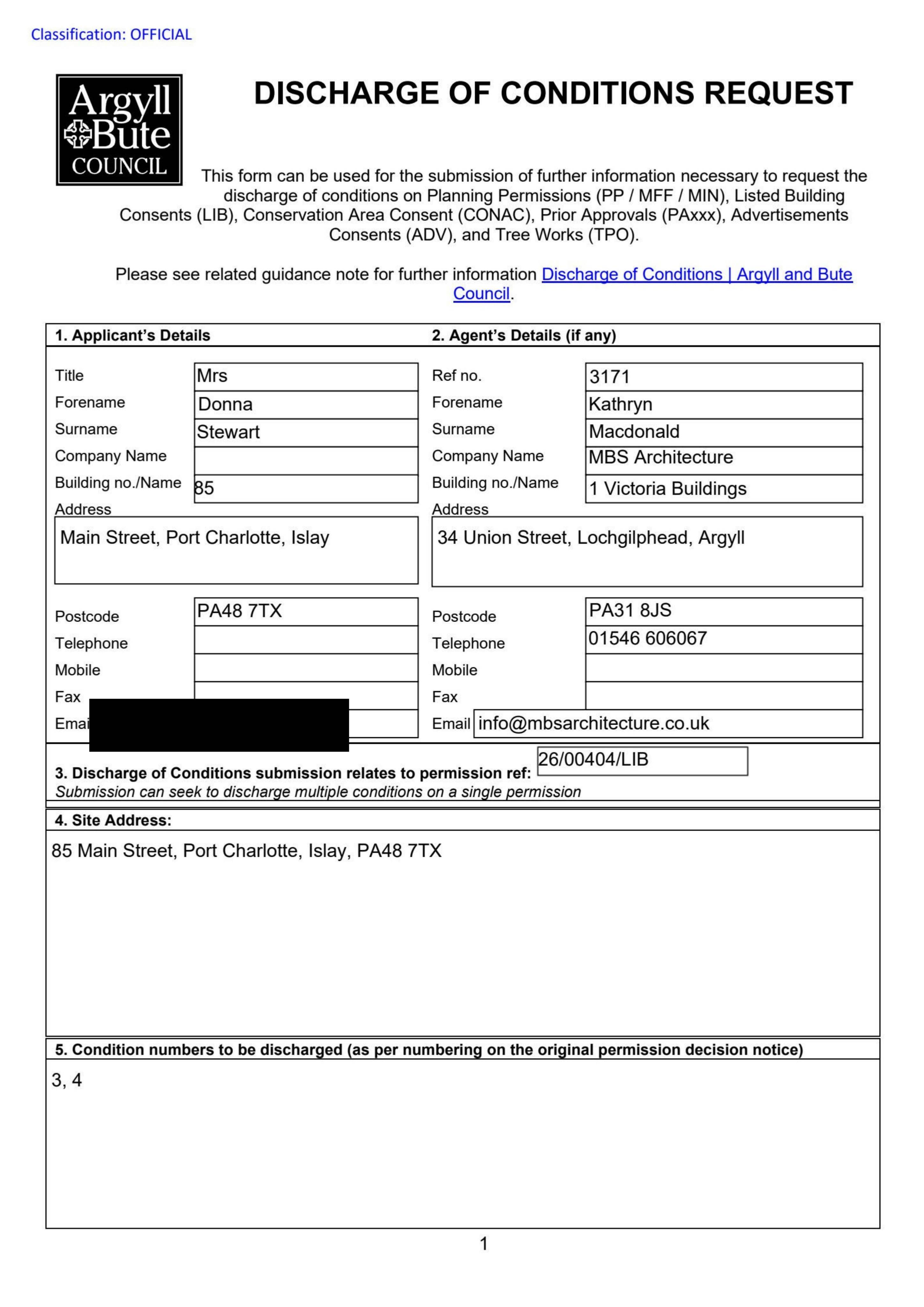 Document 3
