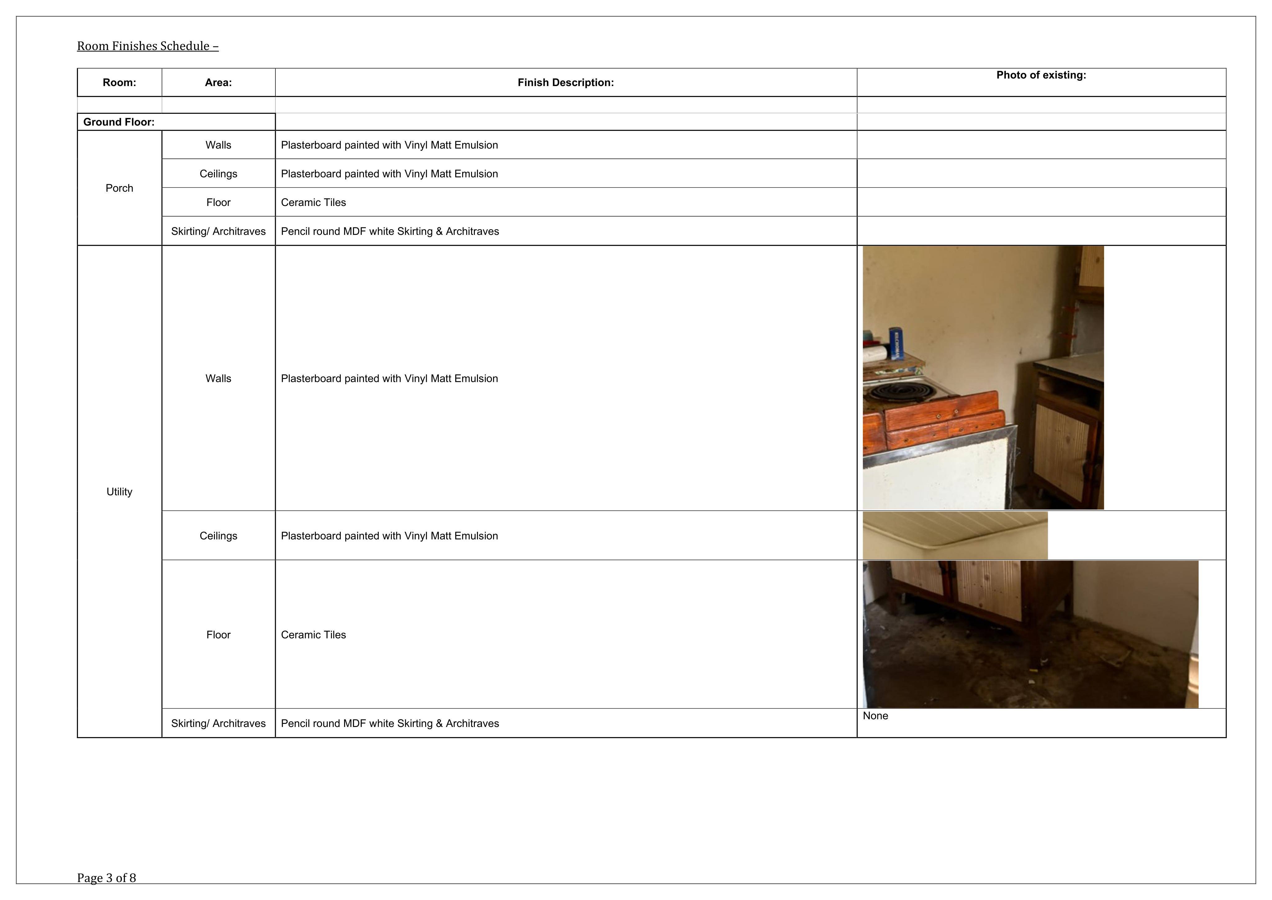 Document 4