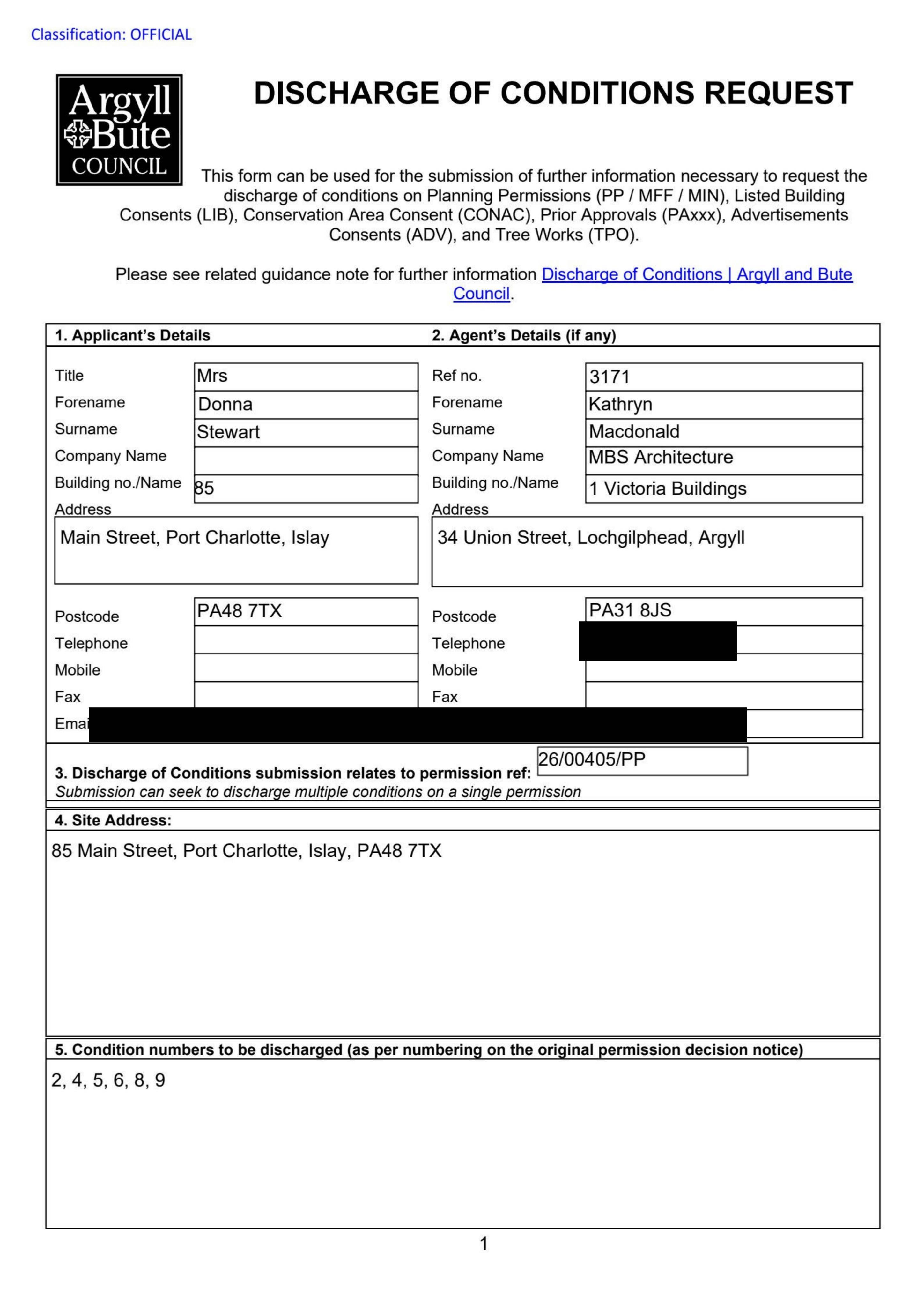 Document 3