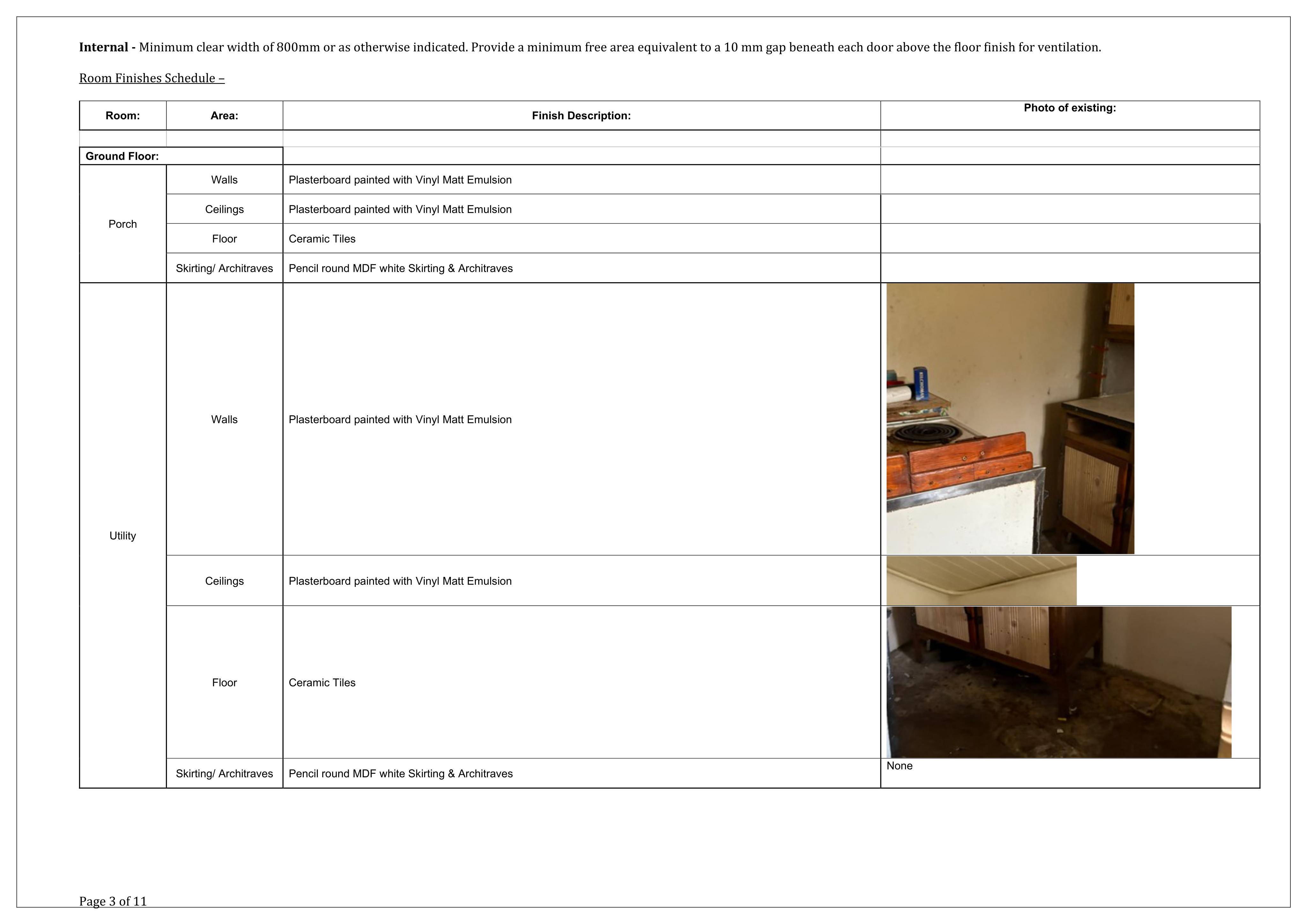 Document 4