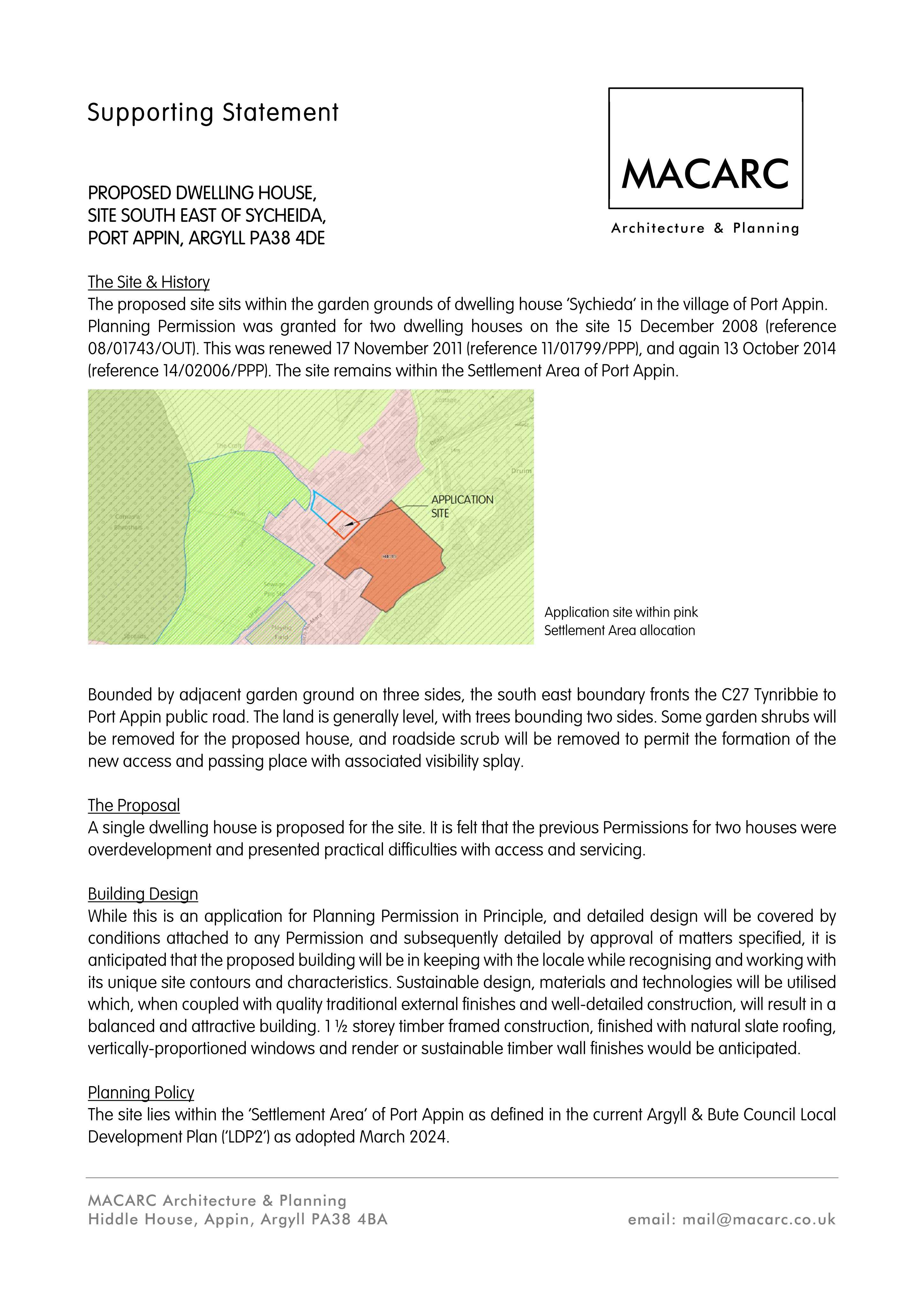 Document 3
