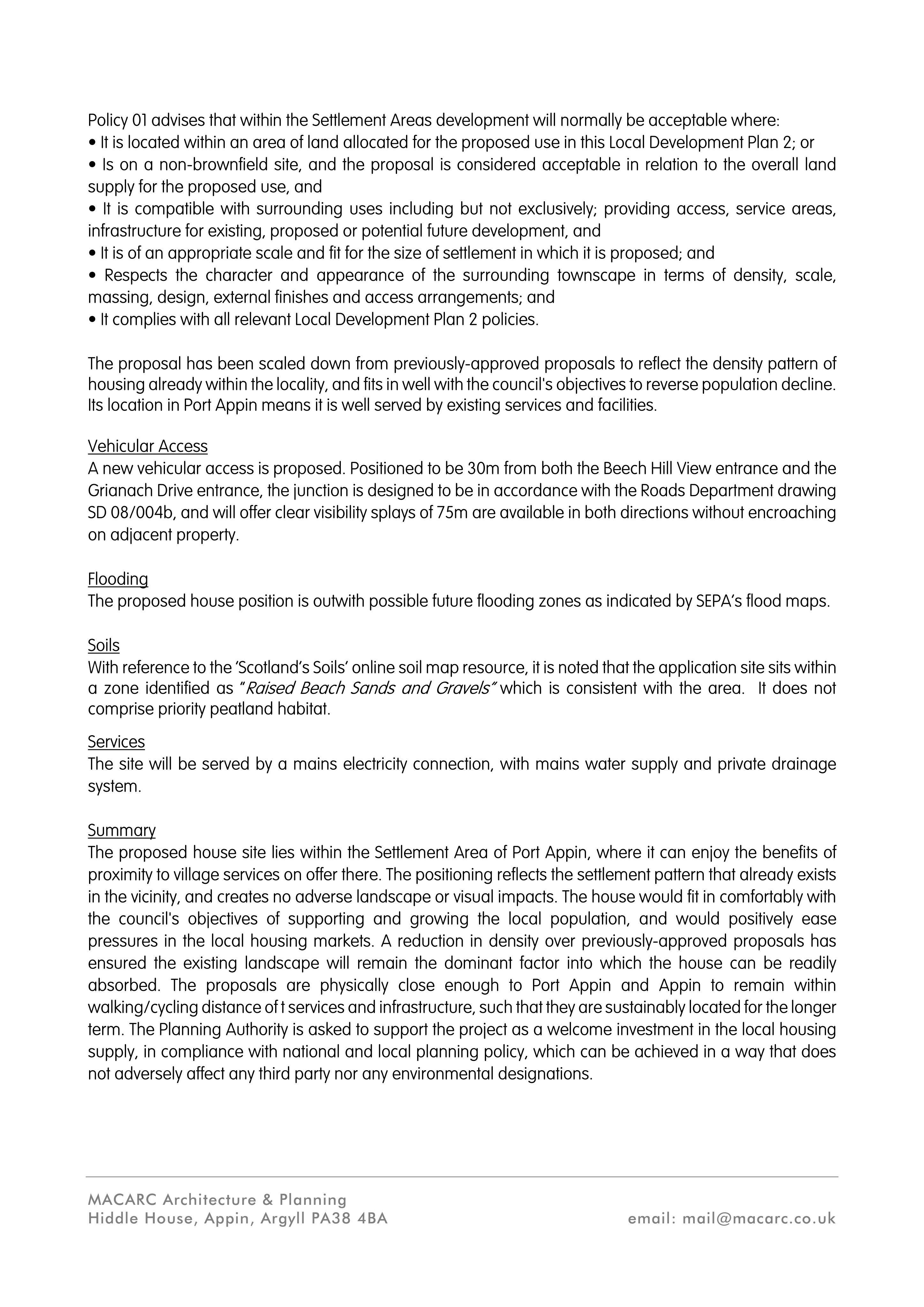Document 4