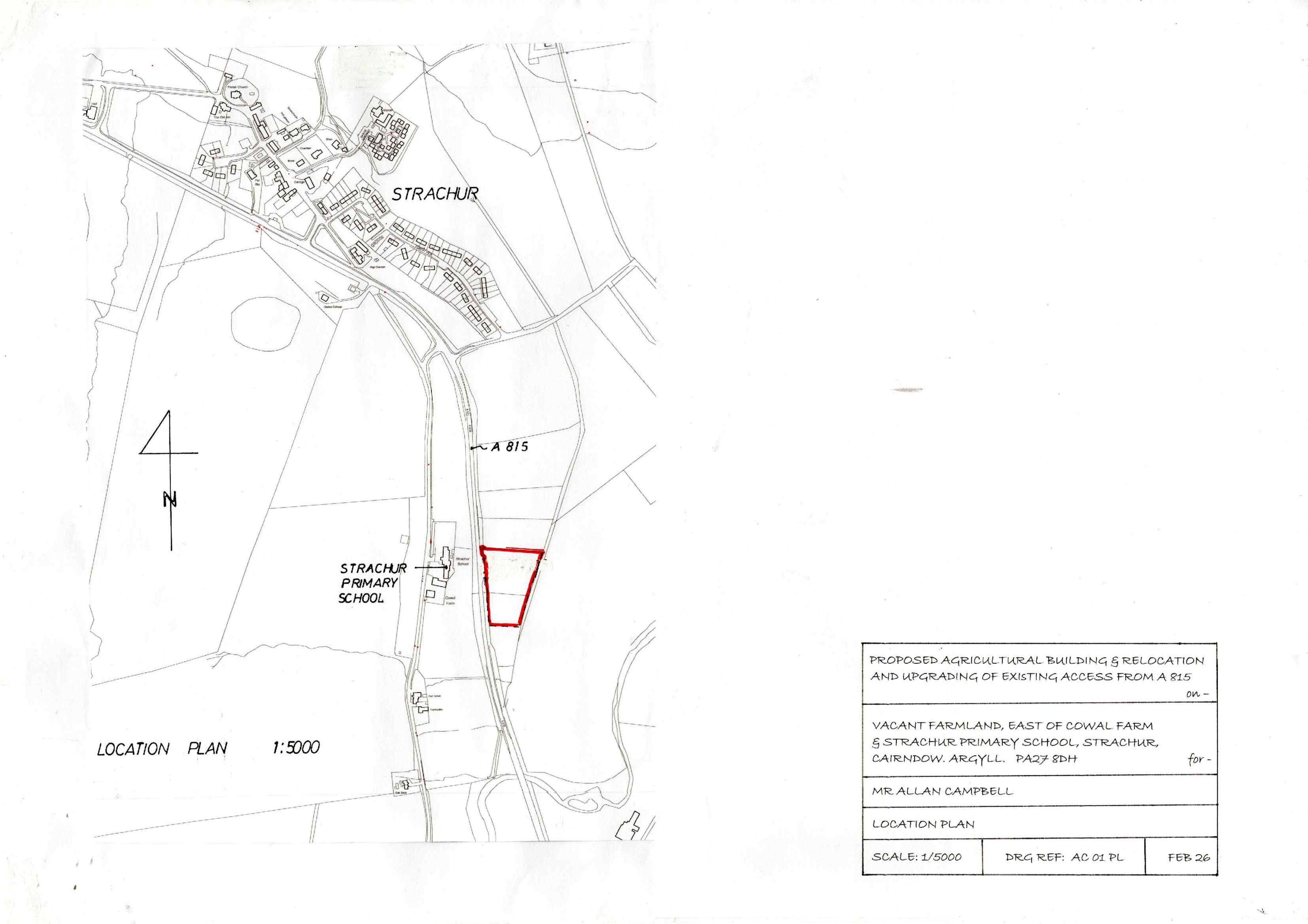 Document 2