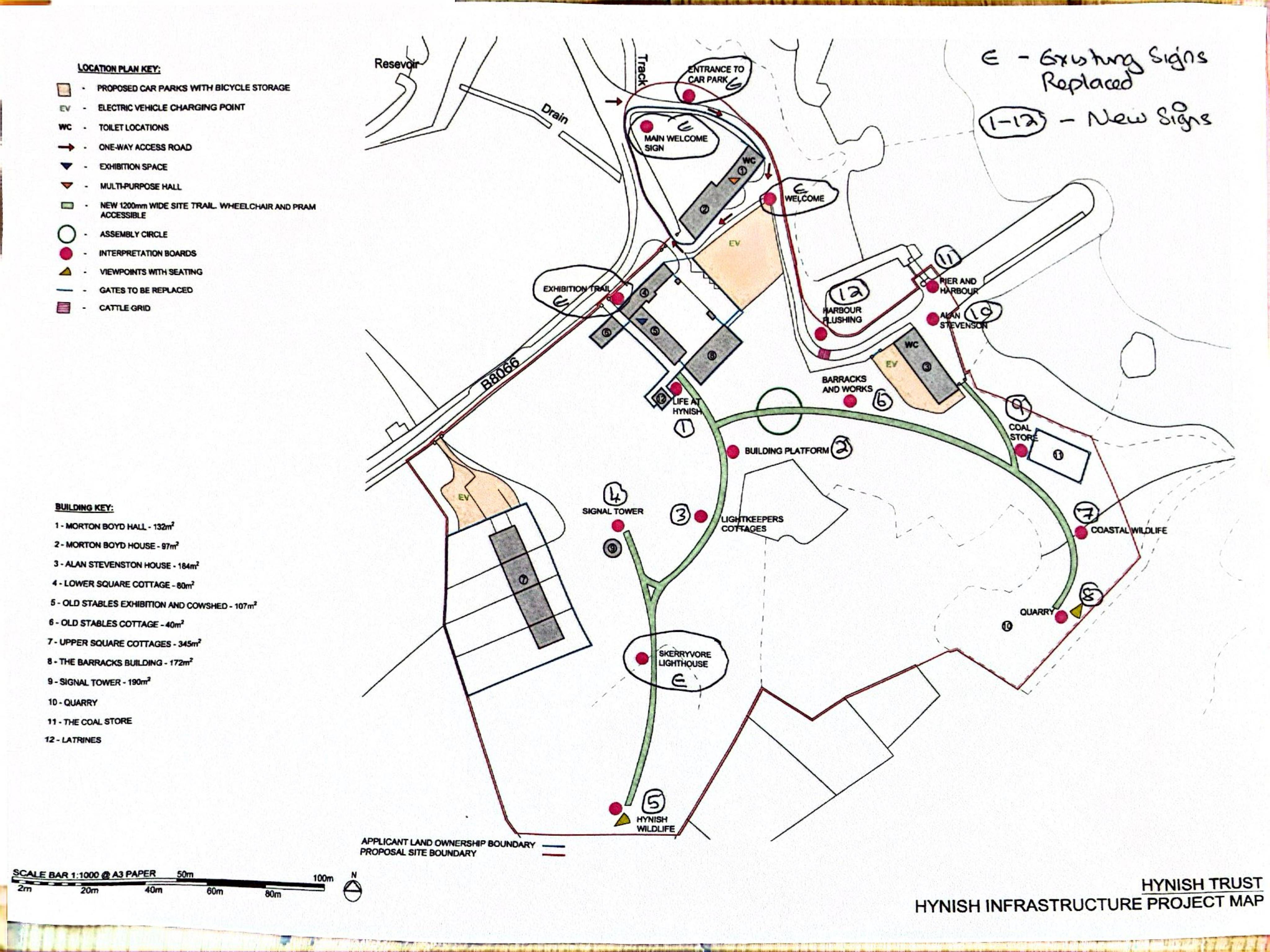 Document 2