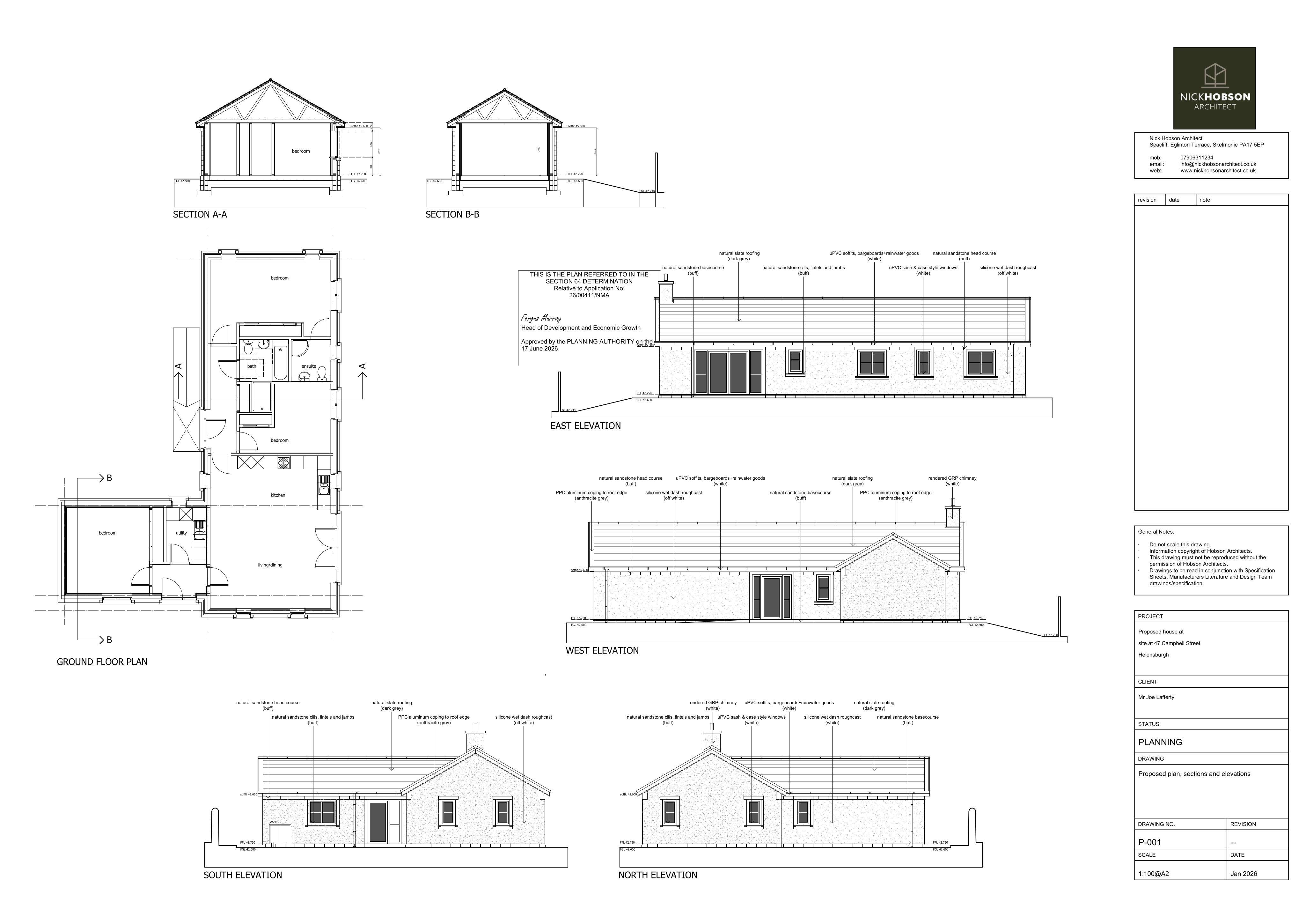 Document 4